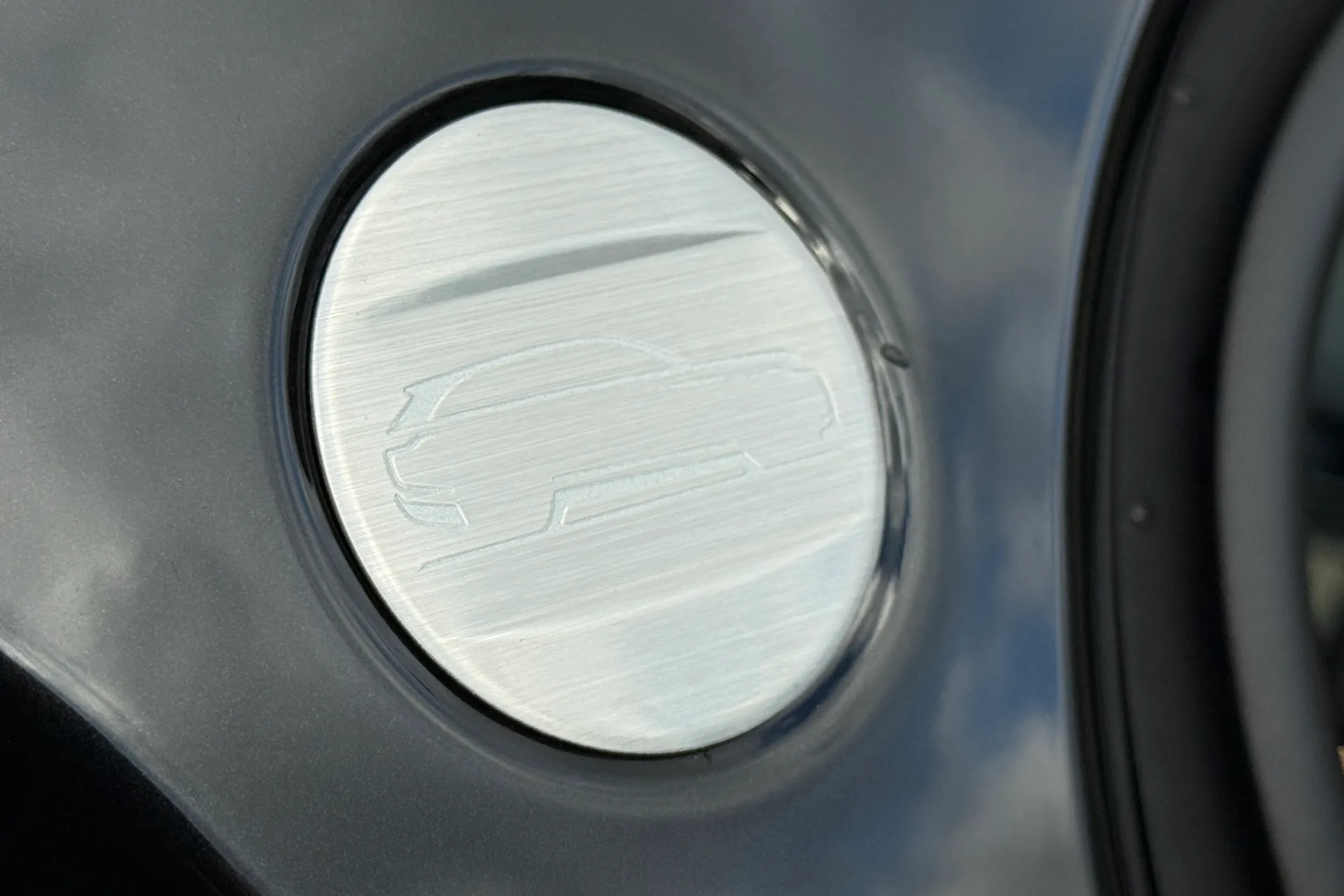 LAND ROVER RANGE ROVER VELAR thumbnail image number 25