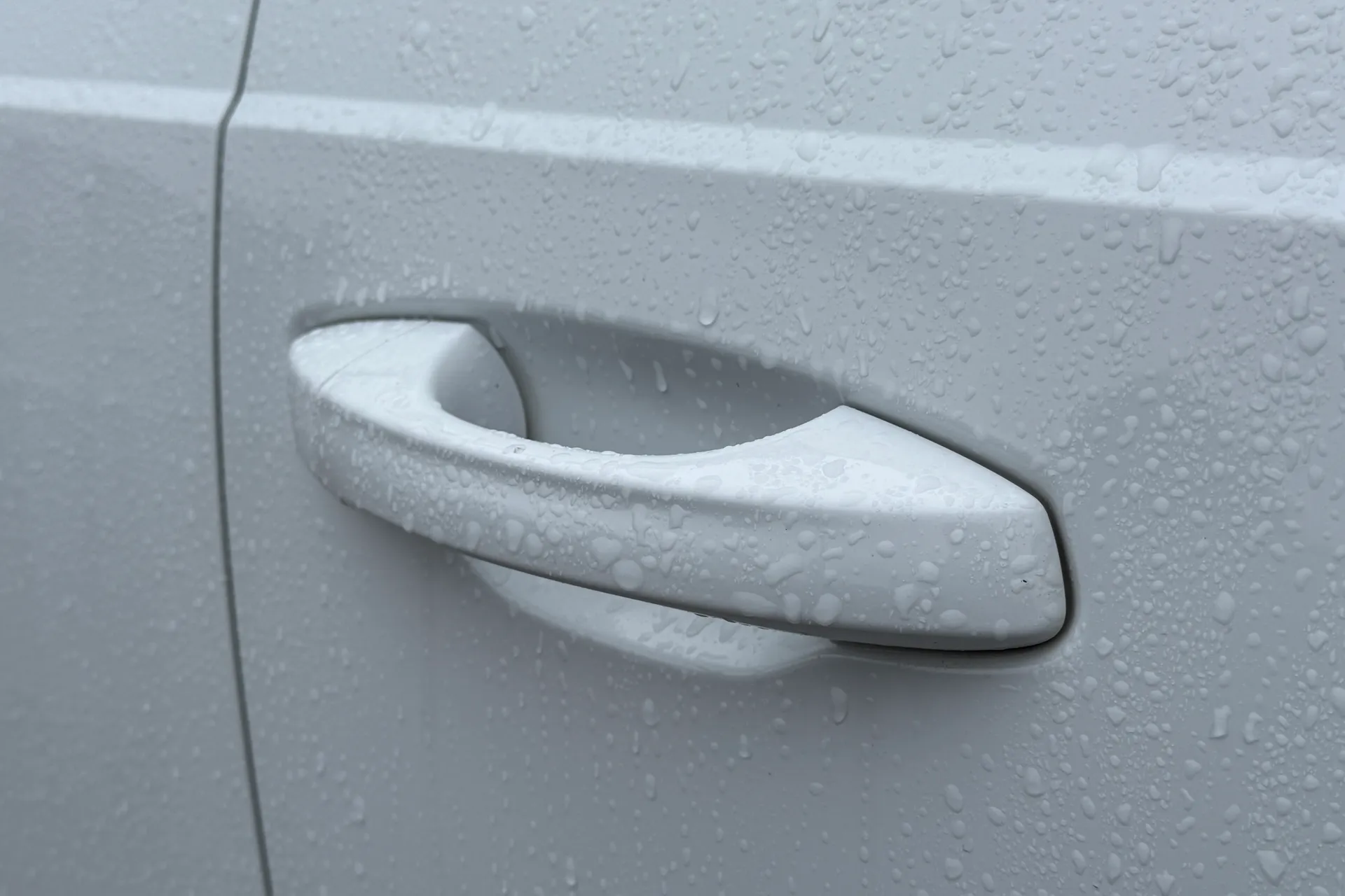 Audi Q3 thumbnail image number 48