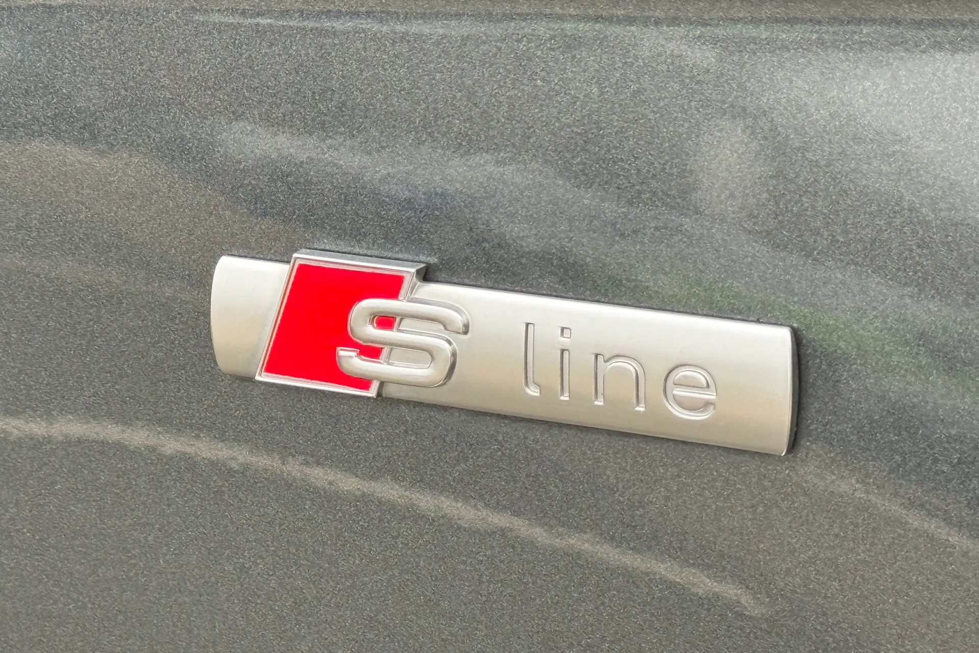 Audi Q5 thumbnail image number 63