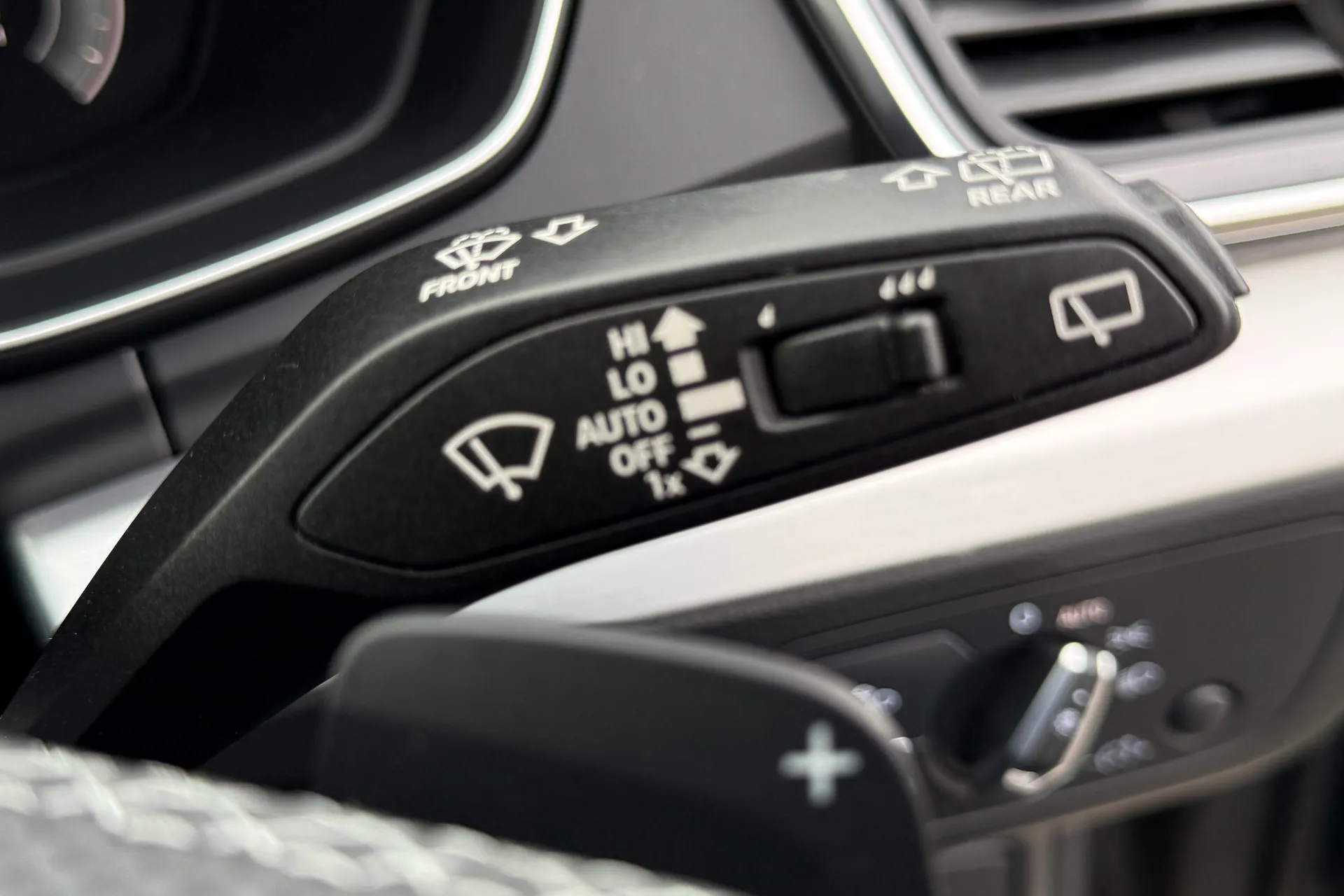 Audi Q5 thumbnail image number 67