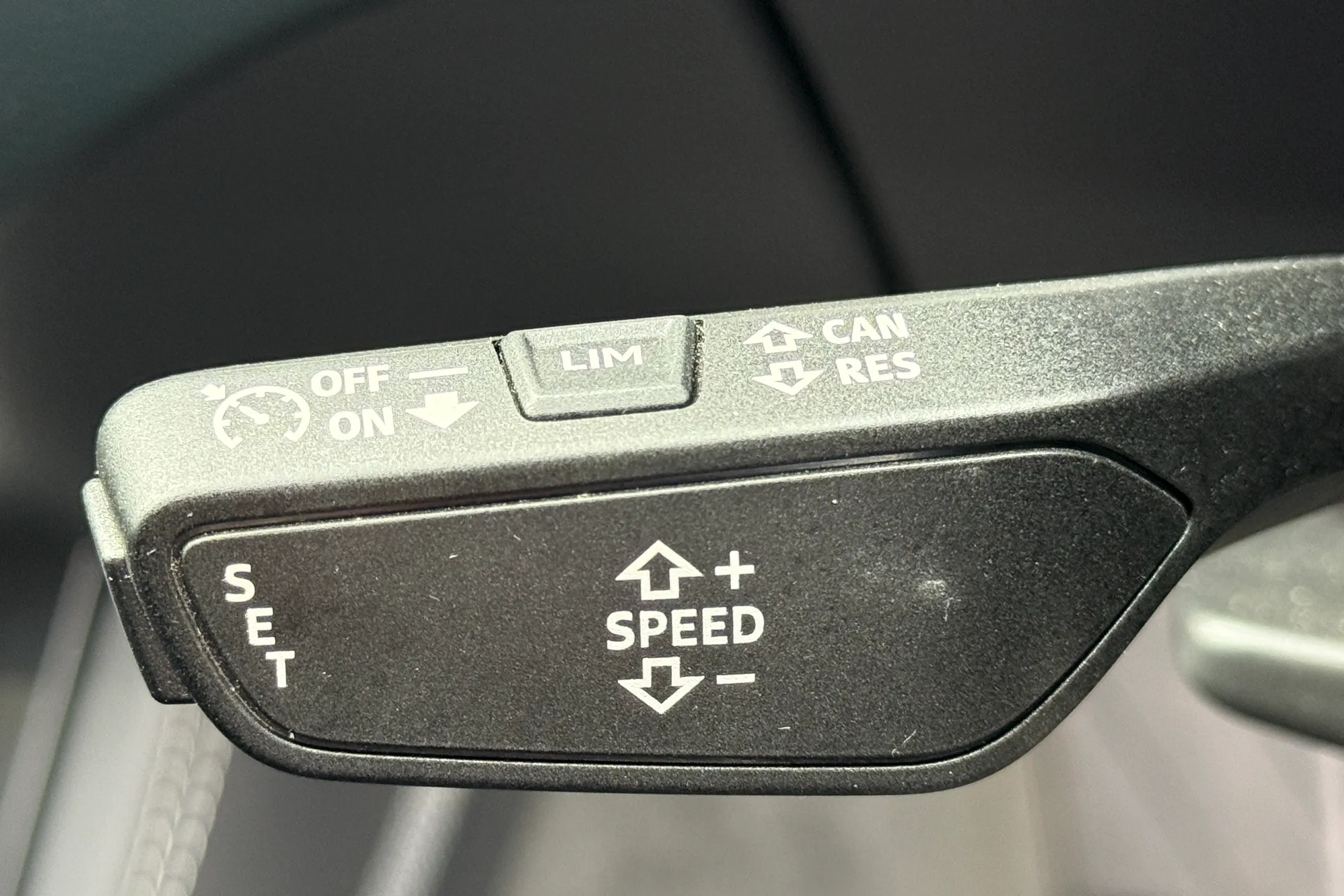 Audi Q5 thumbnail image number 64