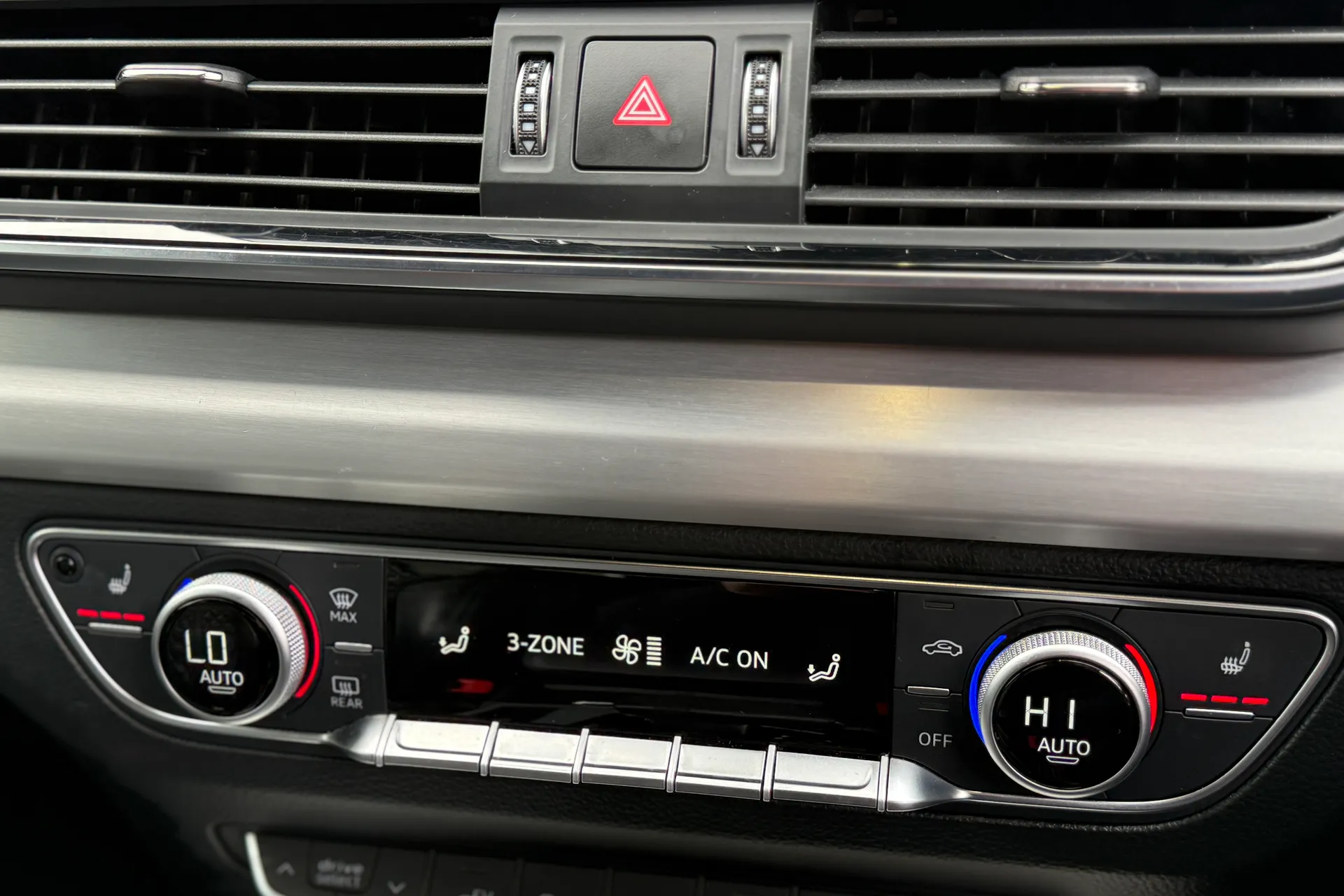 Audi Q5 thumbnail image number 49