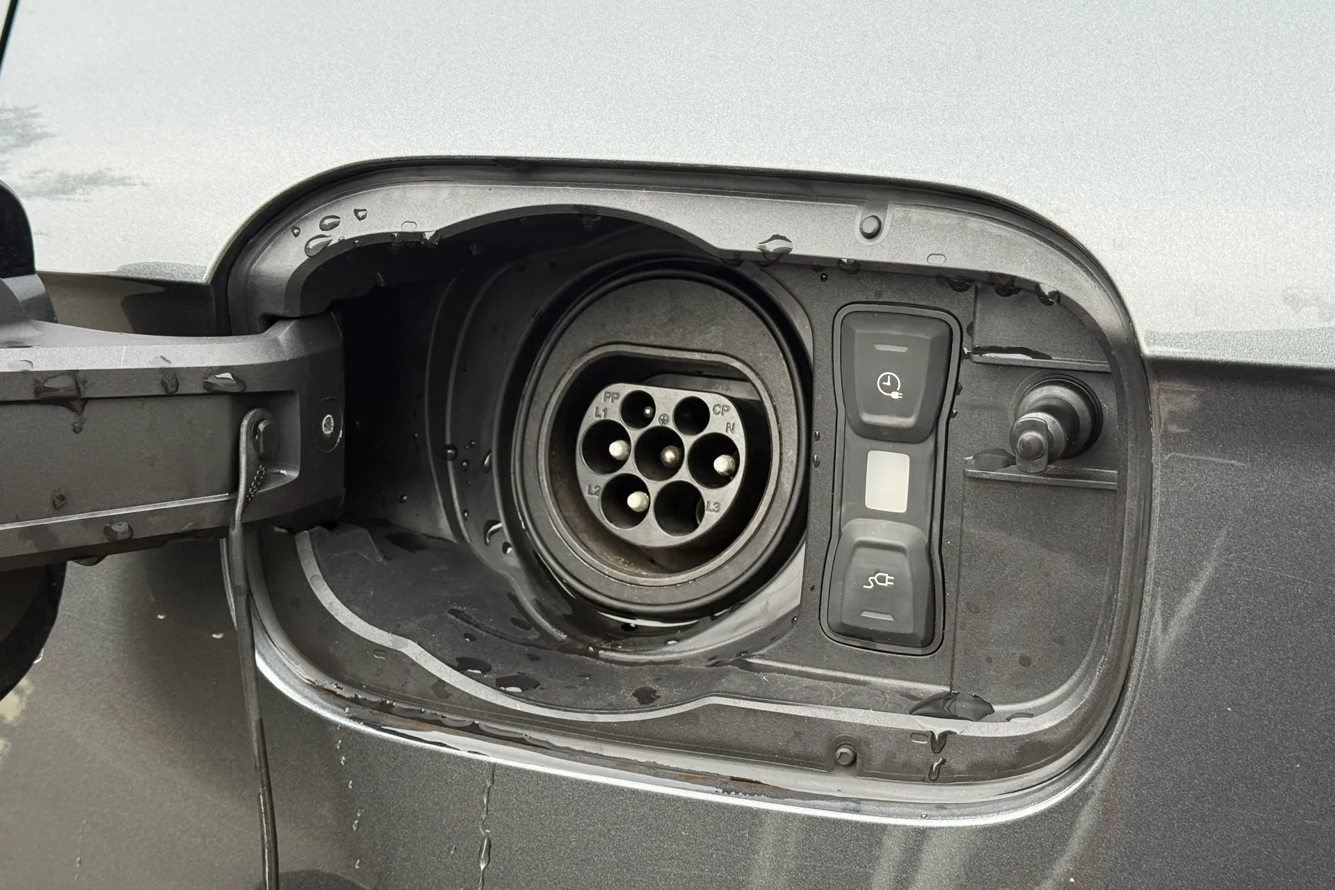 Audi Q5 thumbnail image number 27