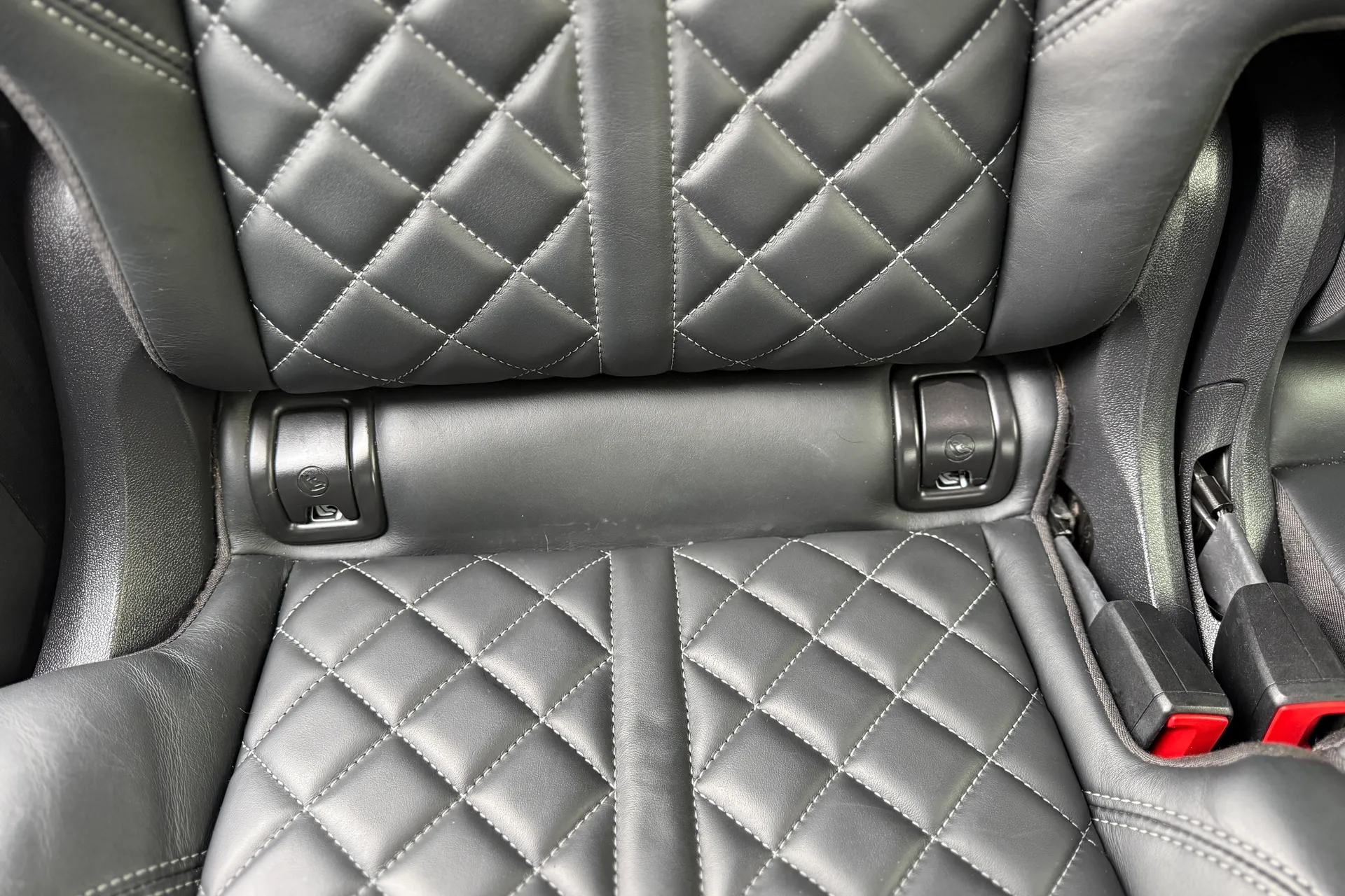 Audi Q5 thumbnail image number 38