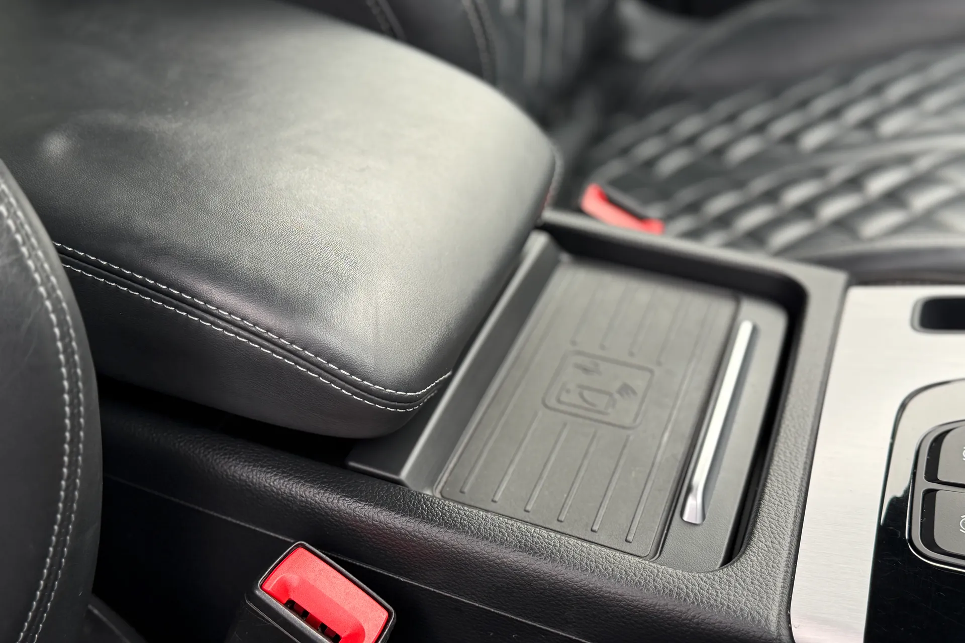 Audi Q5 thumbnail image number 46