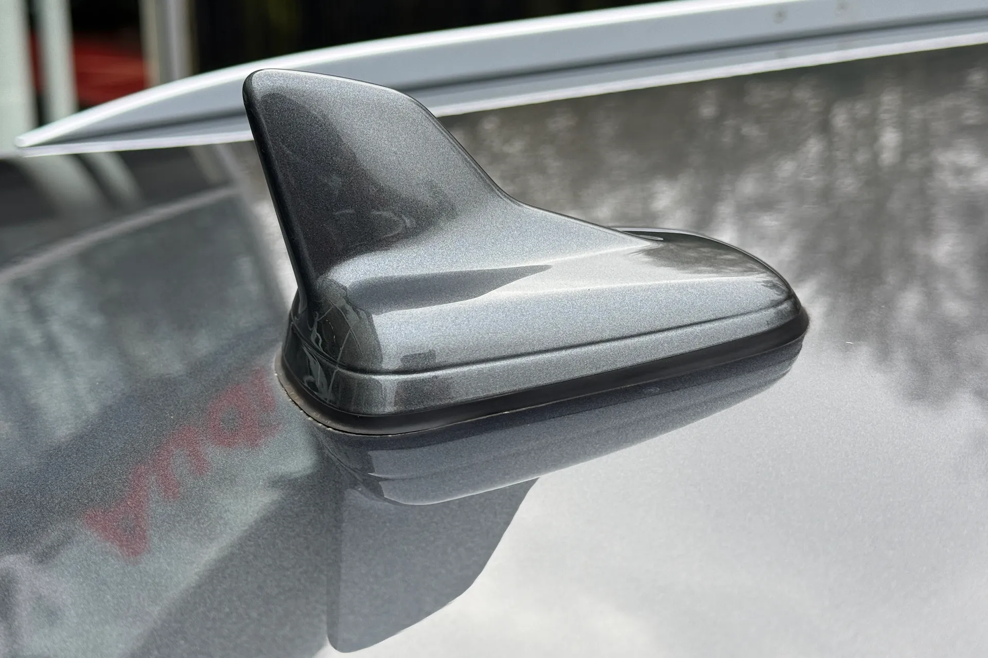 Audi Q5 thumbnail image number 60