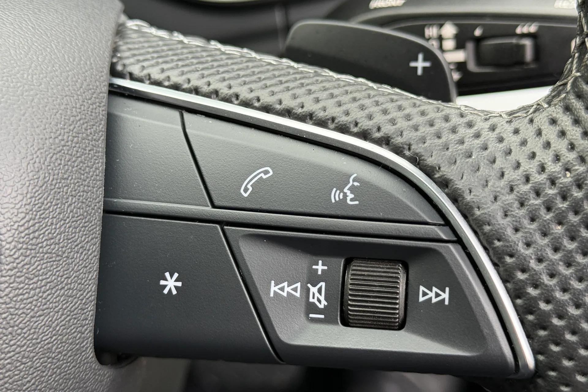 Audi Q5 thumbnail image number 62