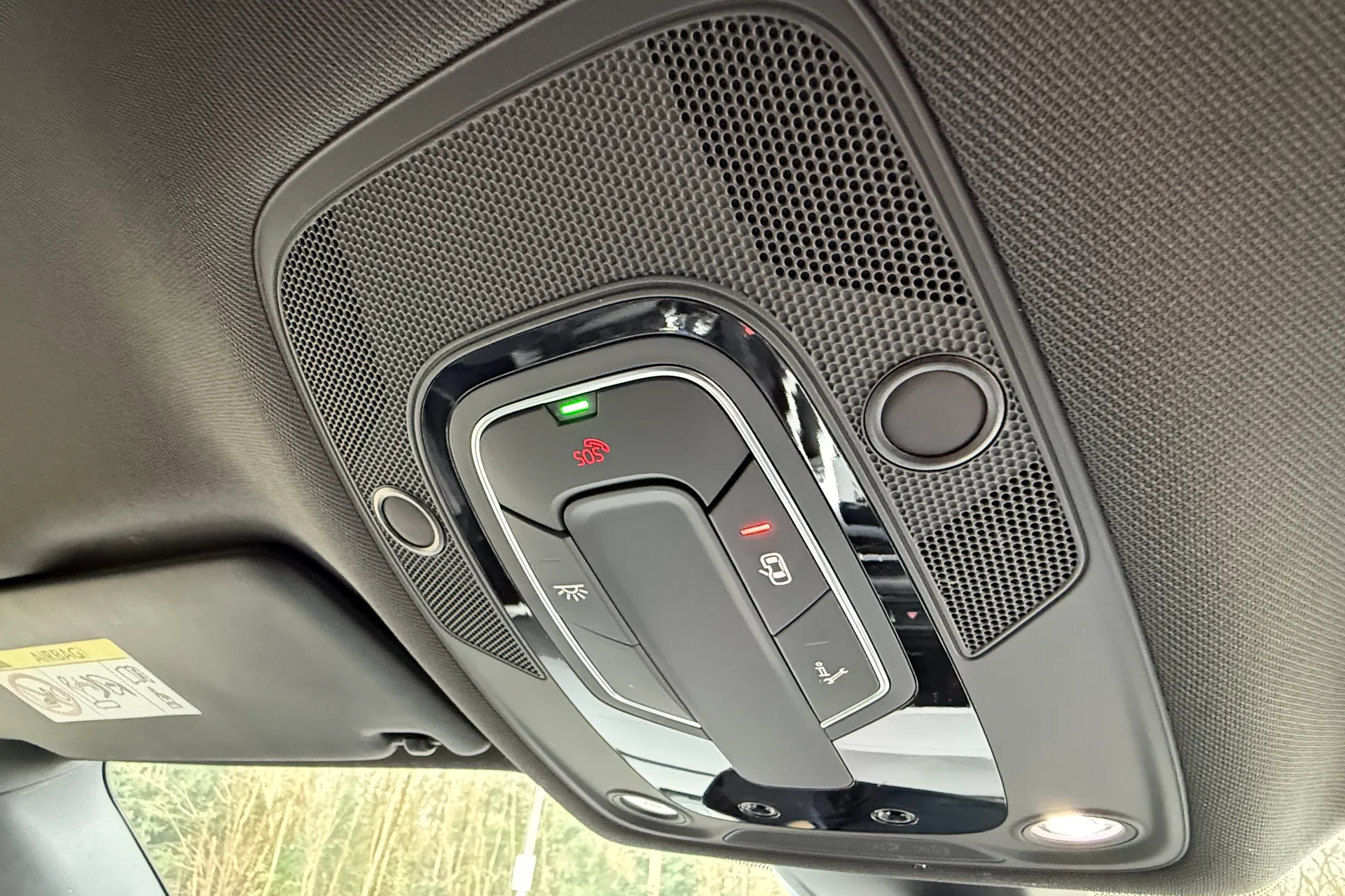 Audi Q5 thumbnail image number 50