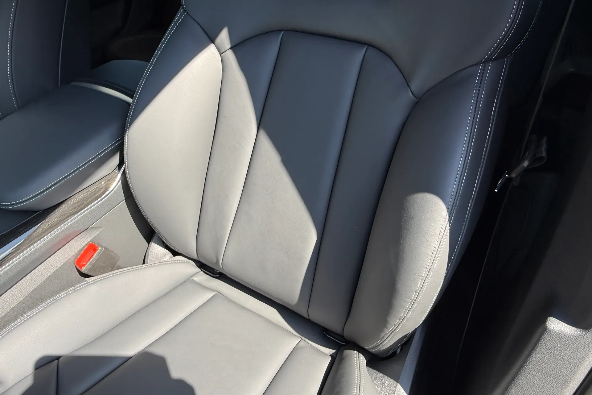 Audi Q8 thumbnail image number 60