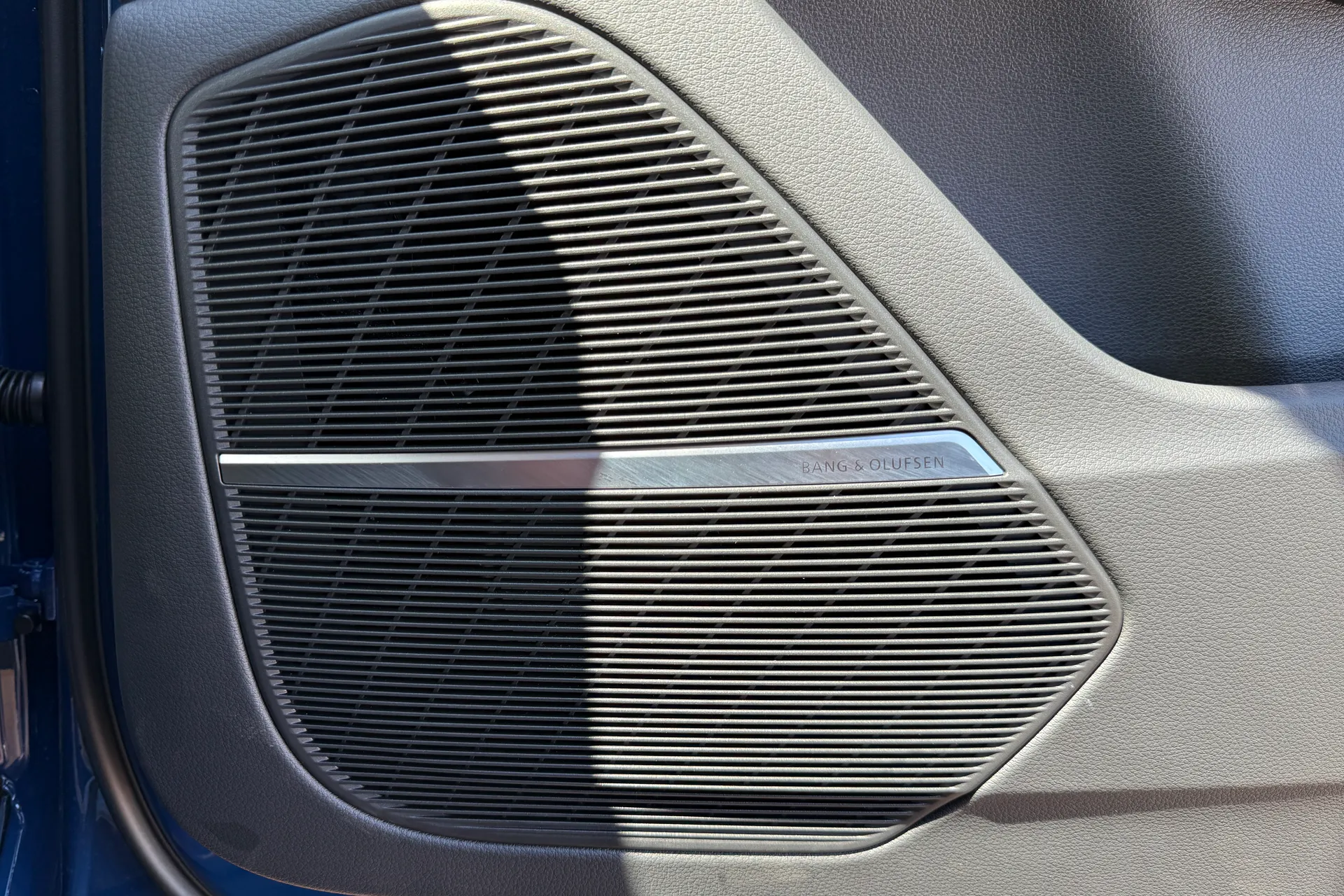 Audi Q8 thumbnail image number 37