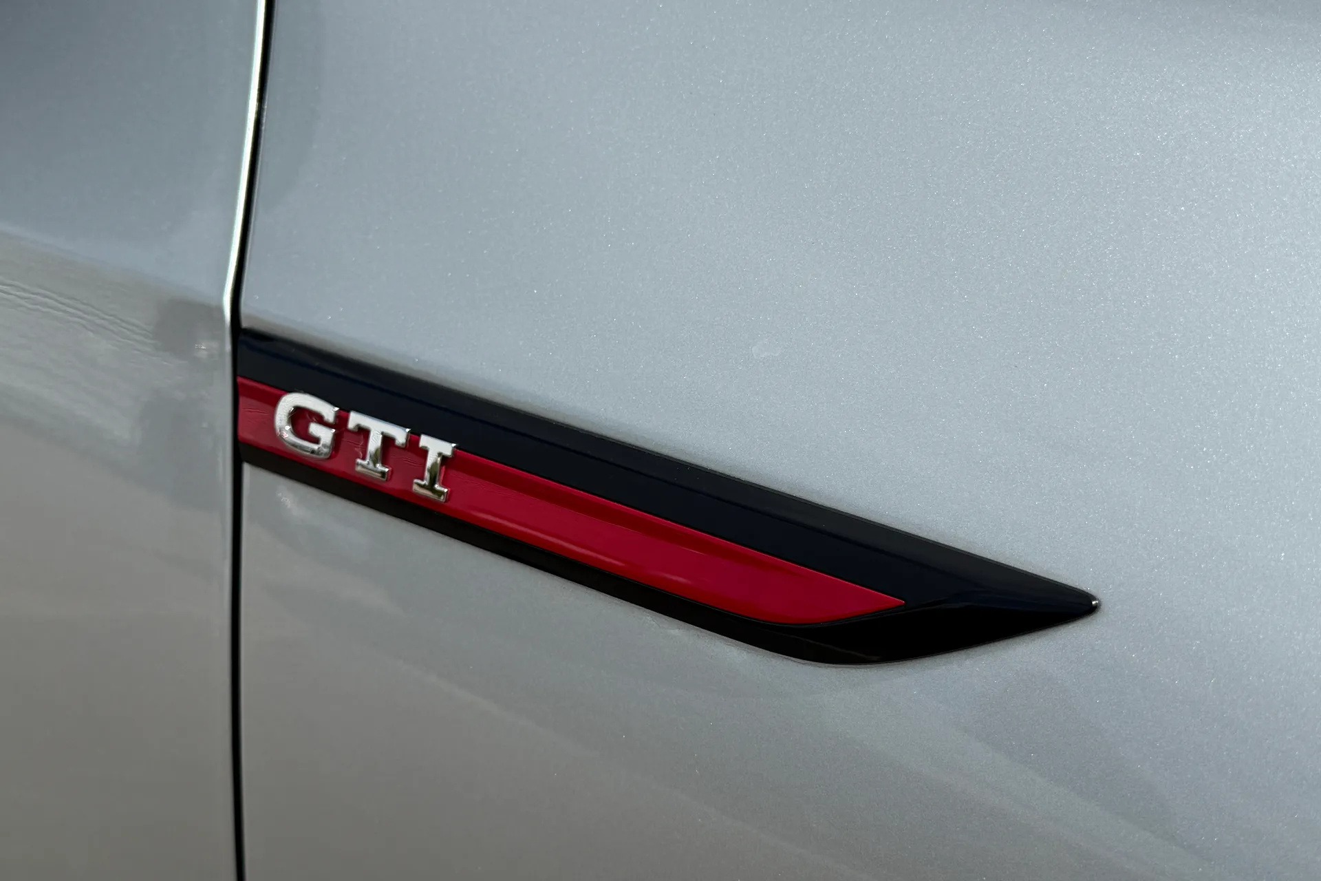VOLKSWAGEN GOLF thumbnail image number 51