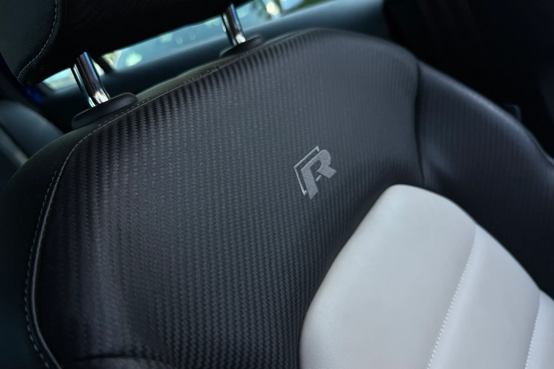 VOLKSWAGEN GOLF thumbnail image number 30