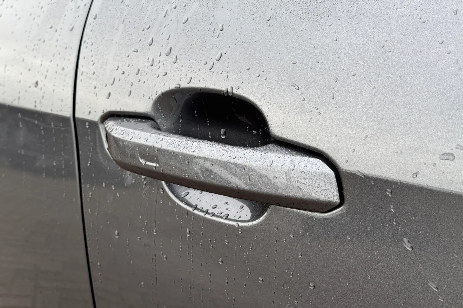 Audi A4 thumbnail image number 48