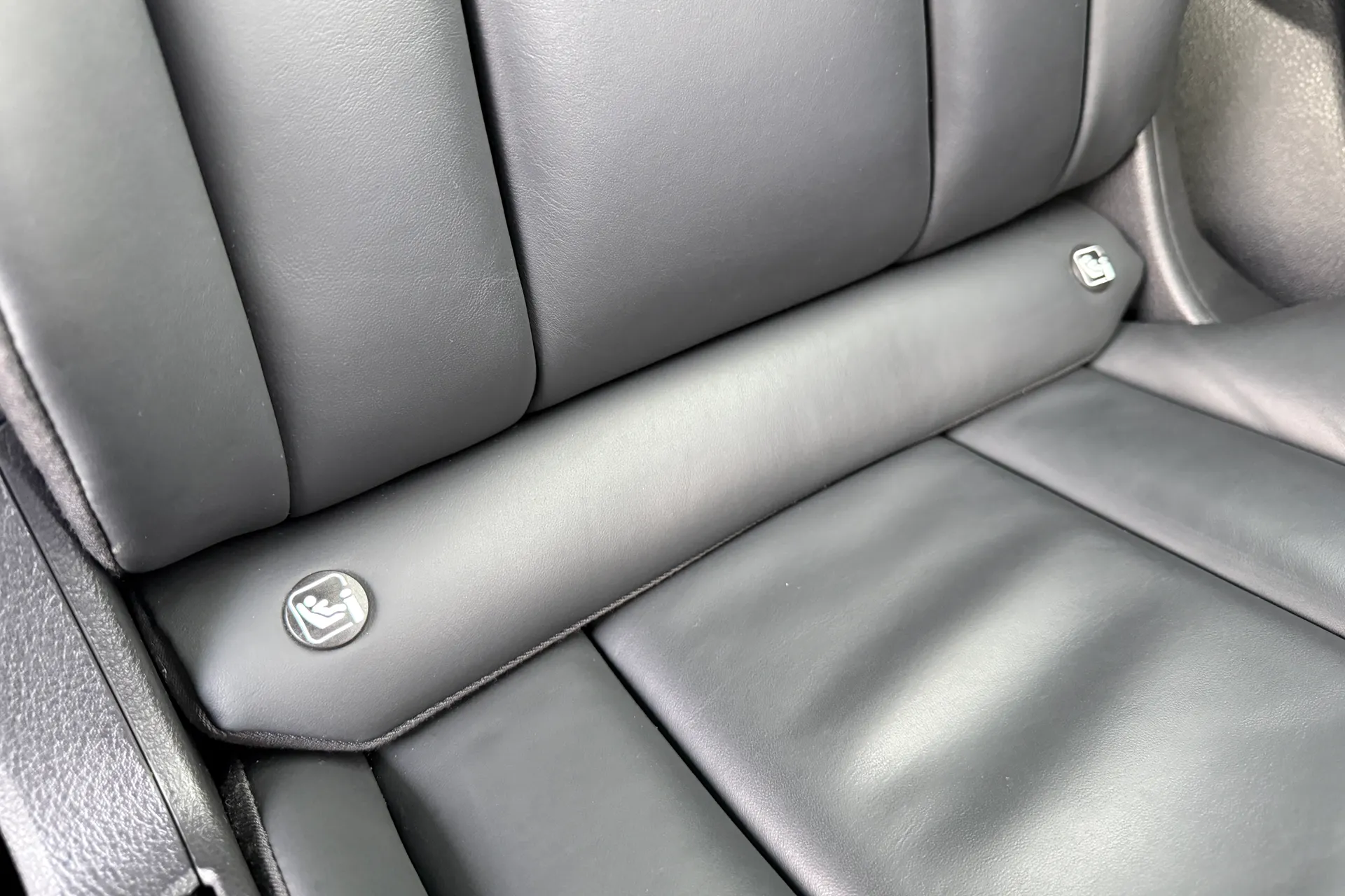 Audi Q7 thumbnail image number 48