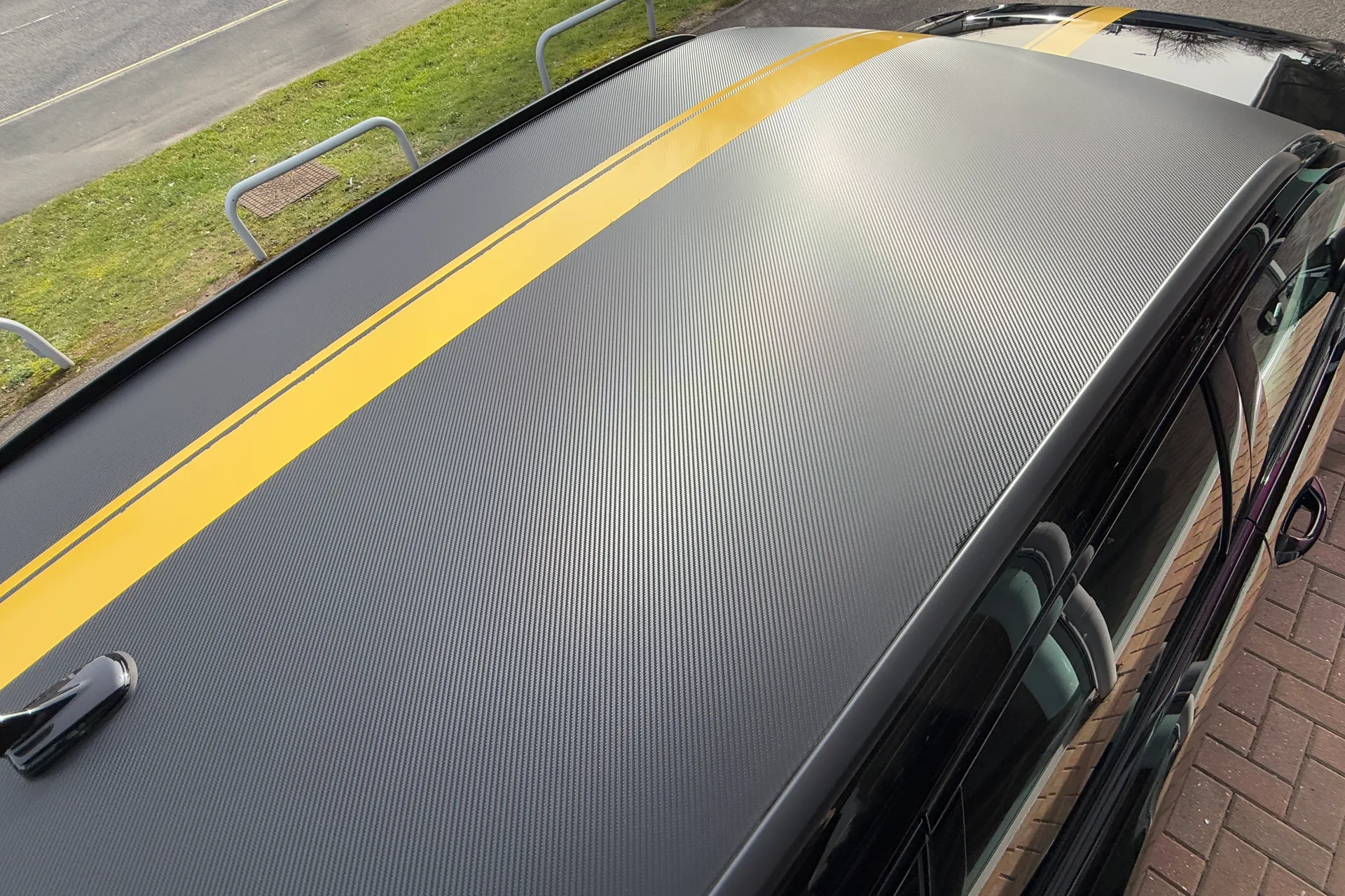 Audi A6 thumbnail image number 65