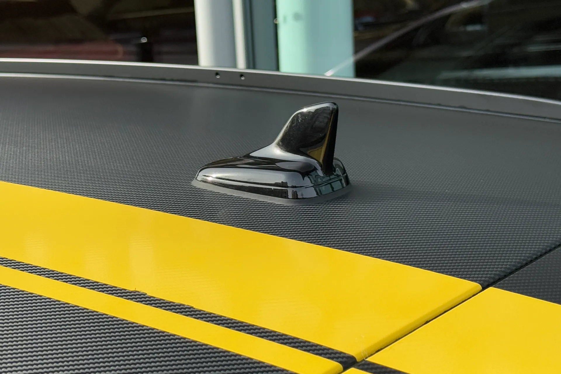 Audi A6 thumbnail image number 51