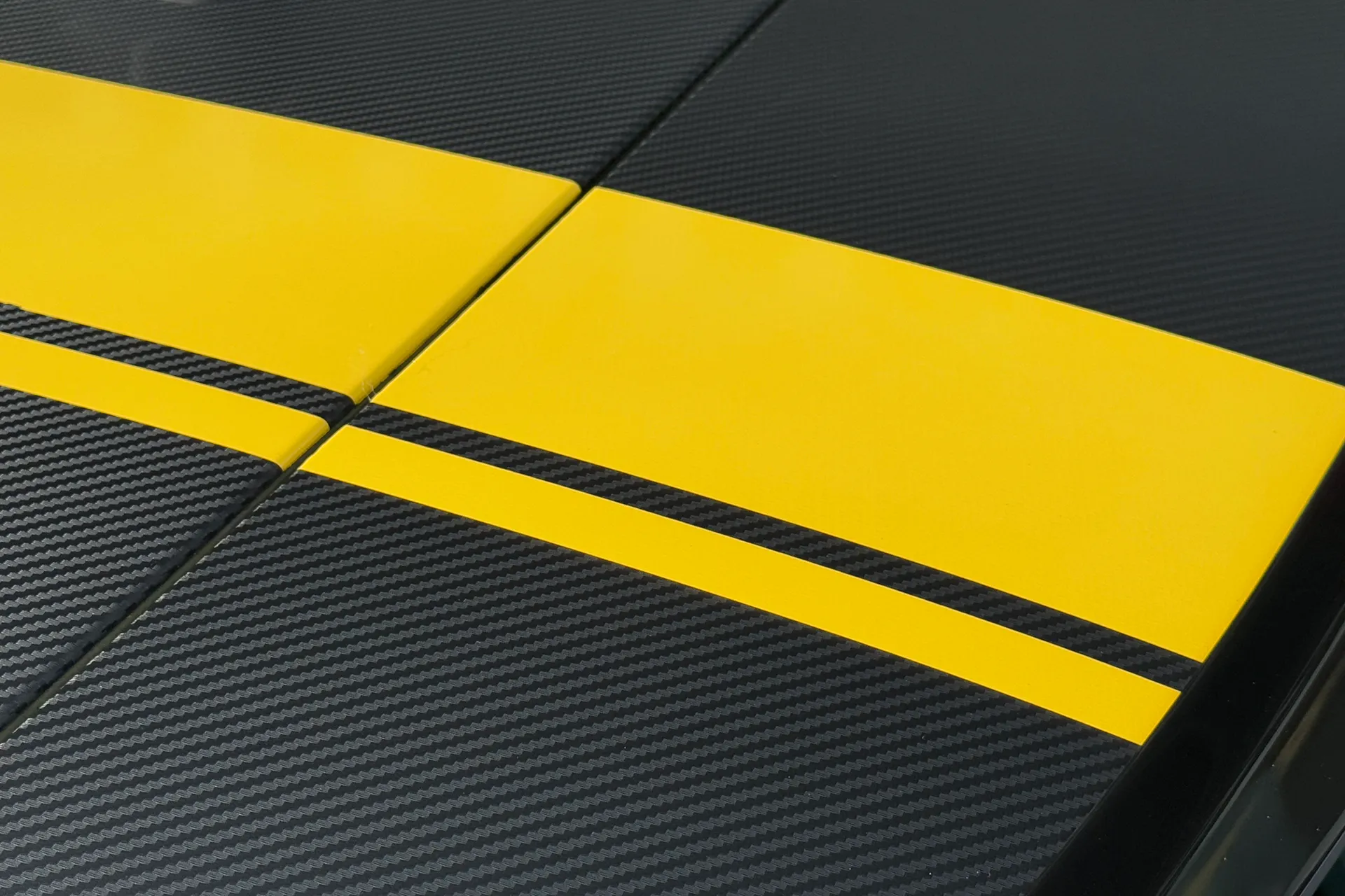 Audi A6 thumbnail image number 52