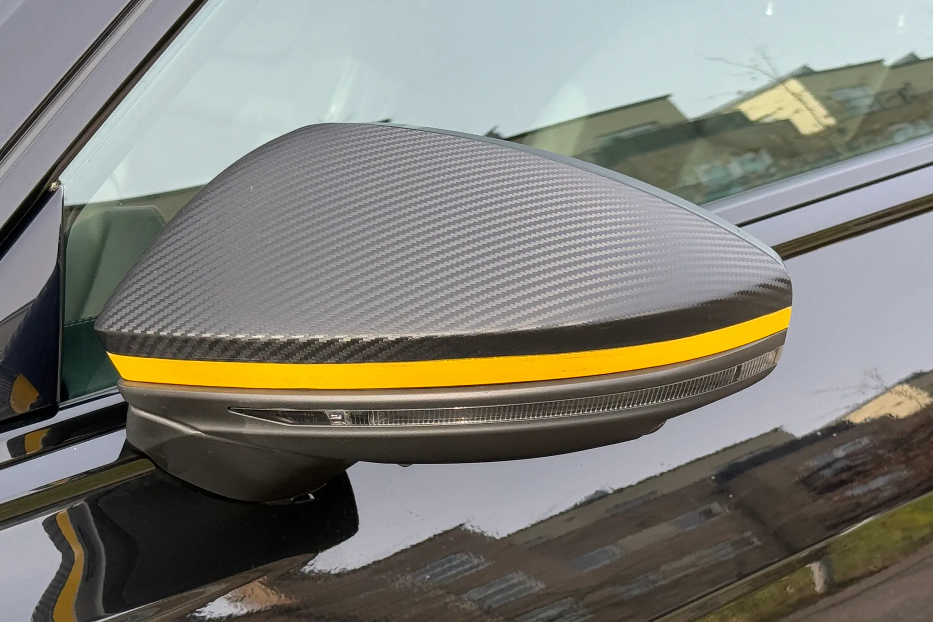 Audi A6 thumbnail image number 58