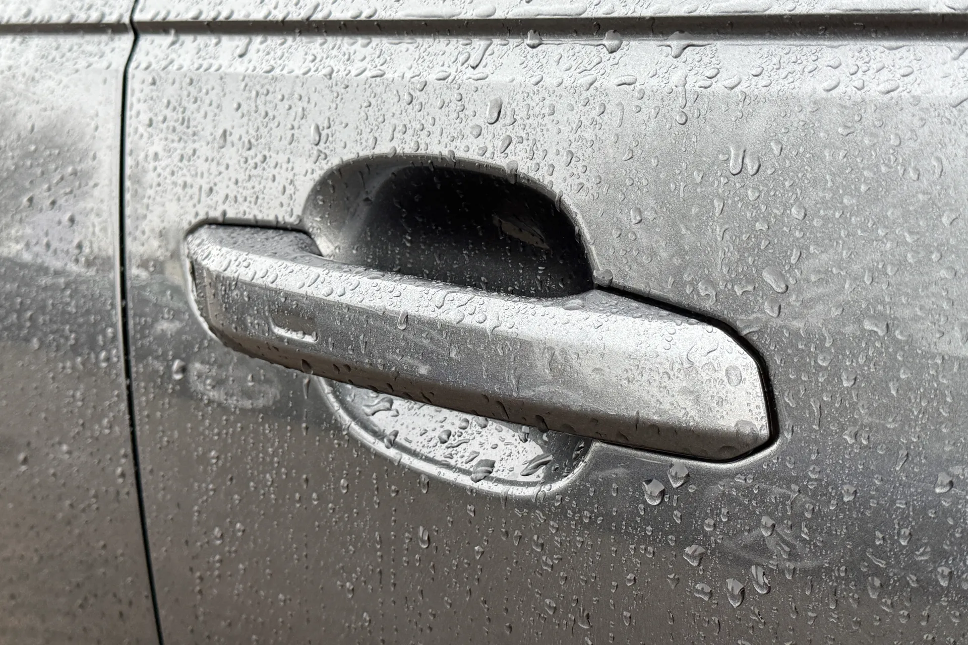 Audi RS4 thumbnail image number 52