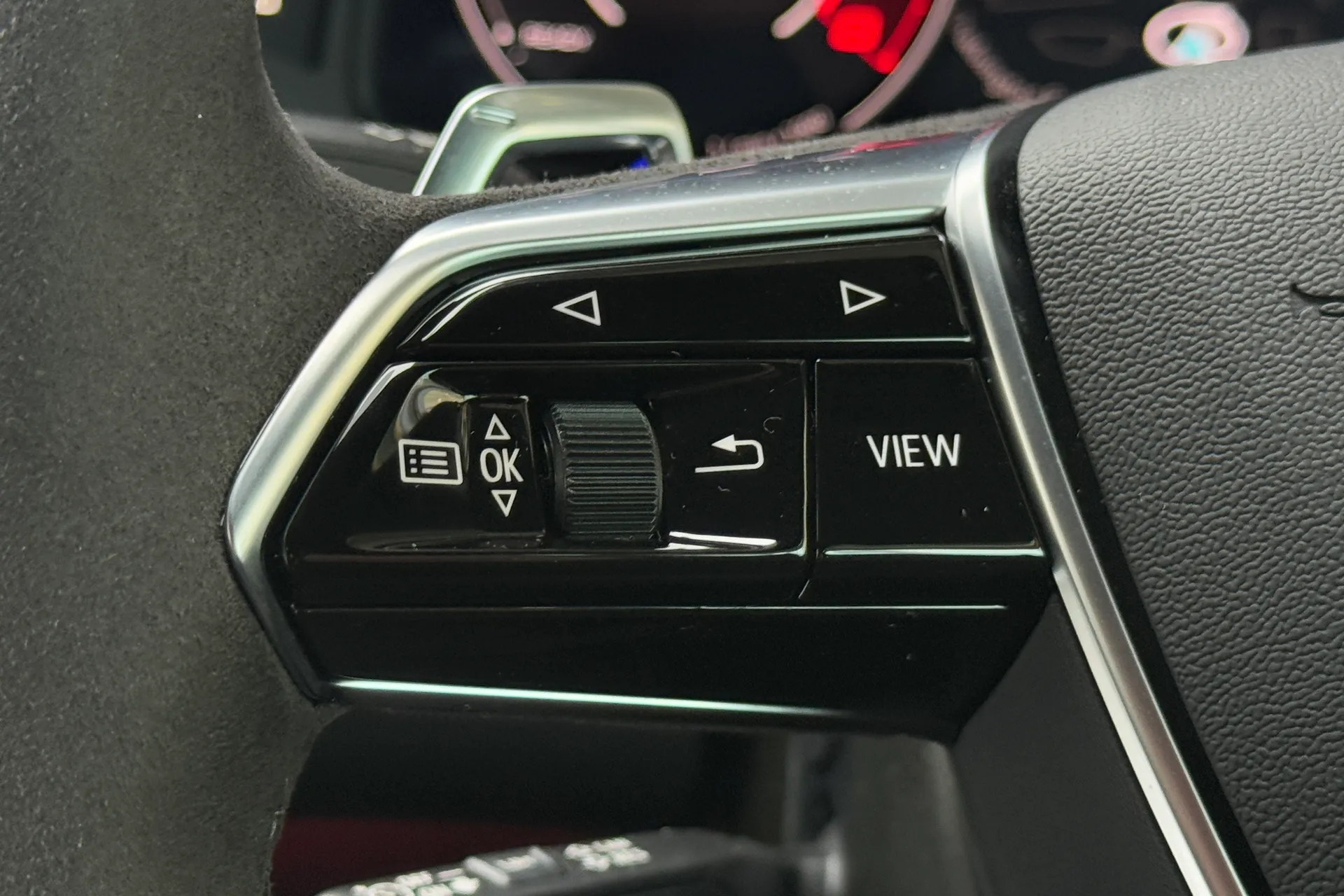 Audi RS 7 thumbnail image number 57