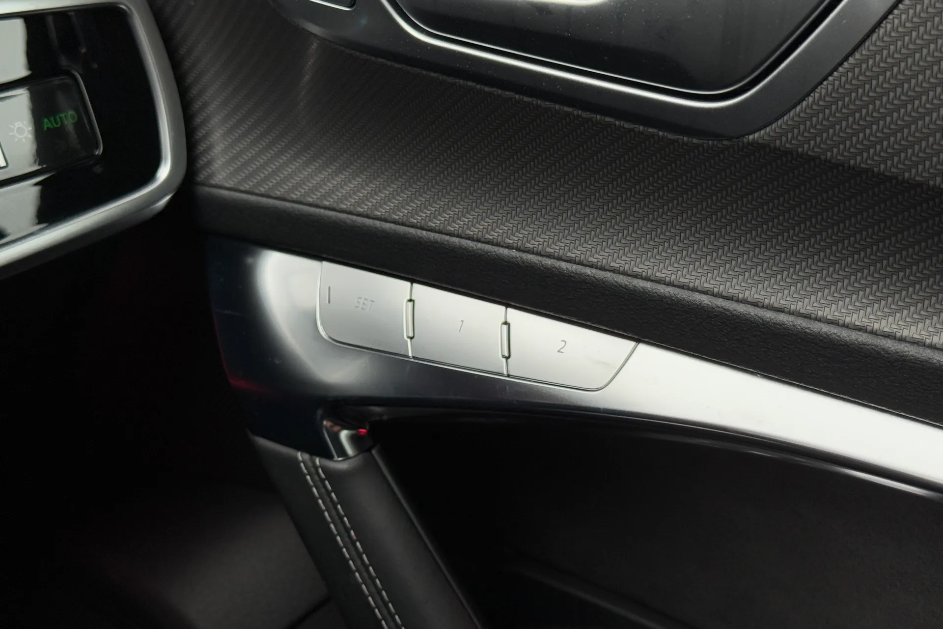 Audi RS 7 thumbnail image number 61