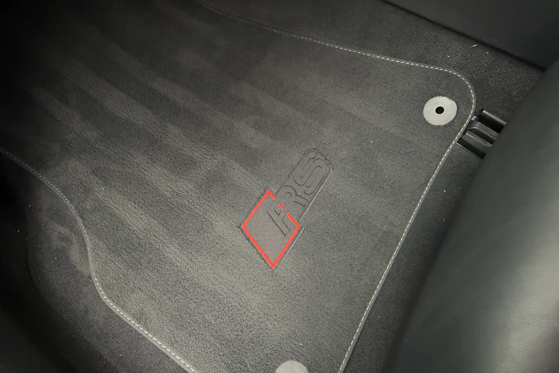 Audi RS 7 thumbnail image number 29