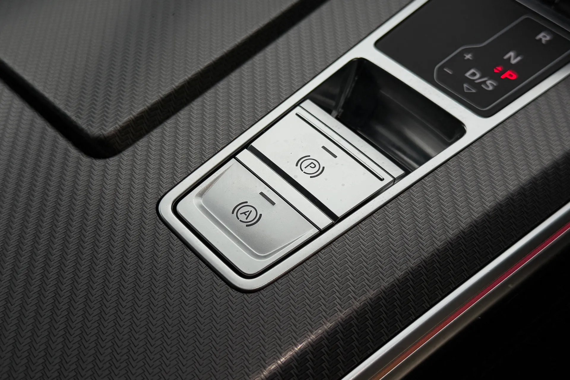 Audi RS 7 thumbnail image number 42