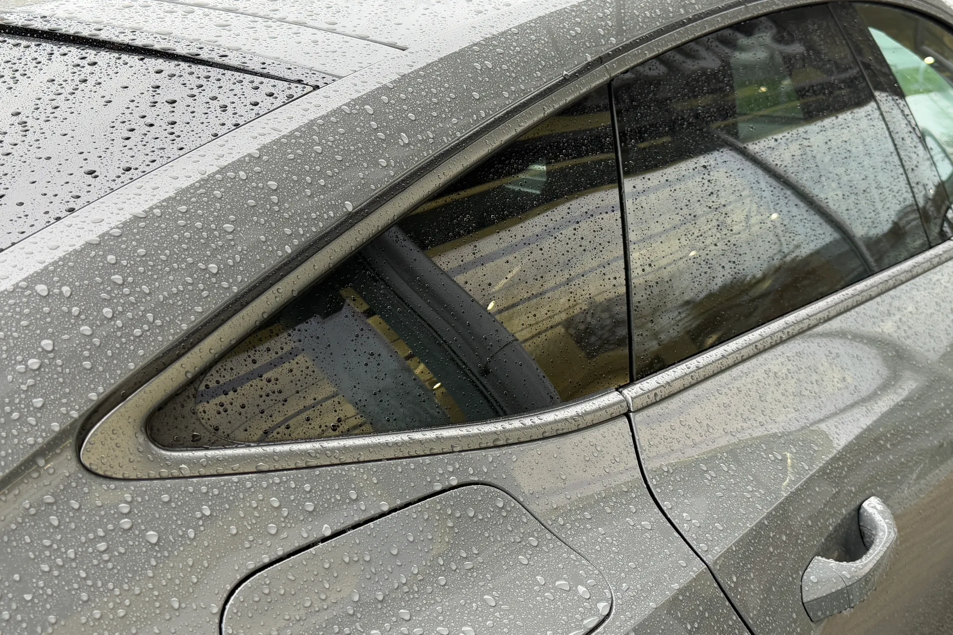 Audi RS 7 thumbnail image number 13