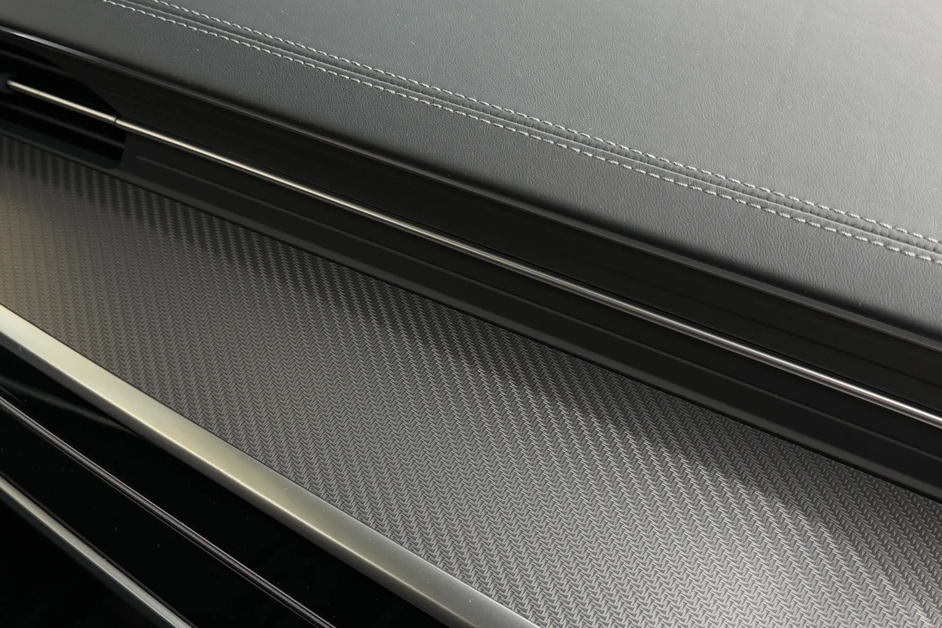 Audi RS 7 thumbnail image number 67