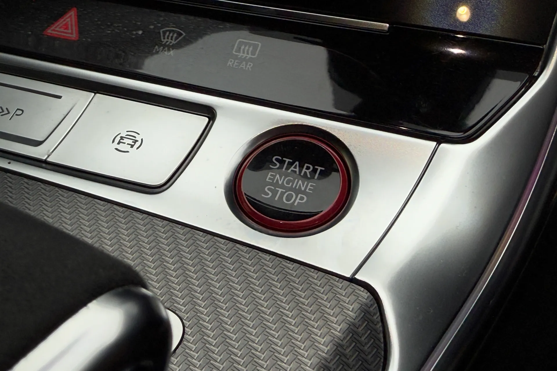 Audi RS 7 thumbnail image number 71