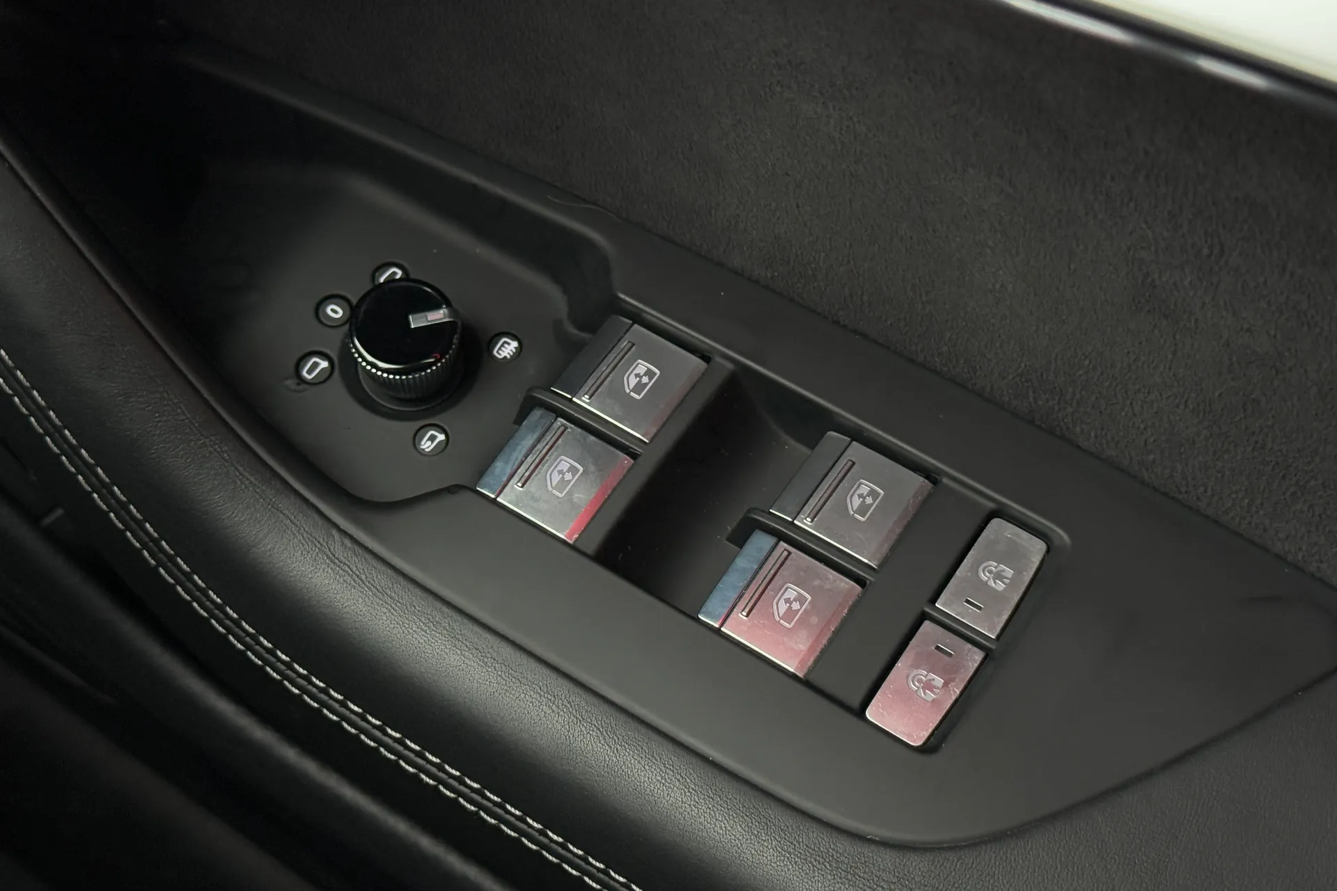 Audi RS 7 thumbnail image number 63