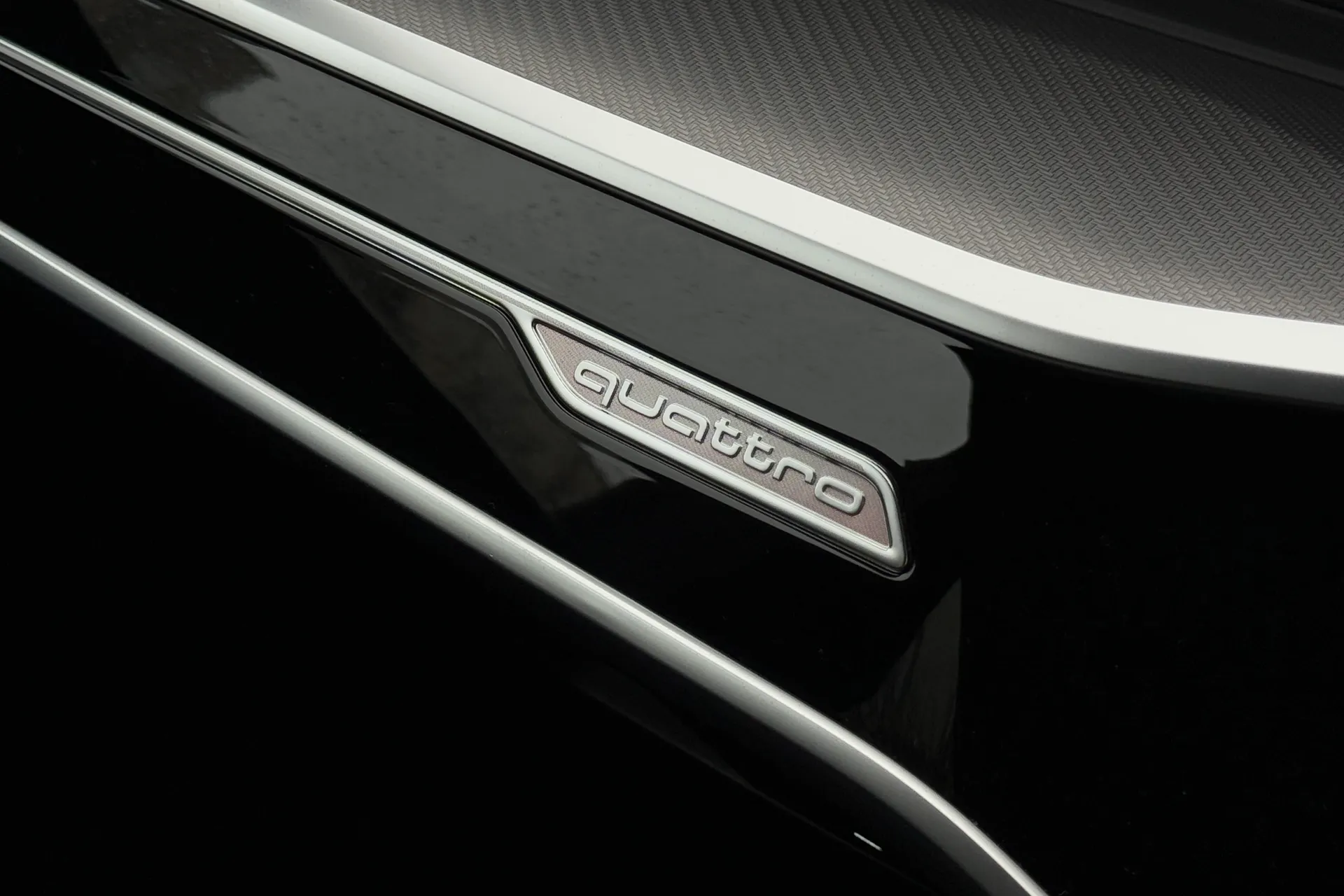 Audi RS 7 thumbnail image number 49