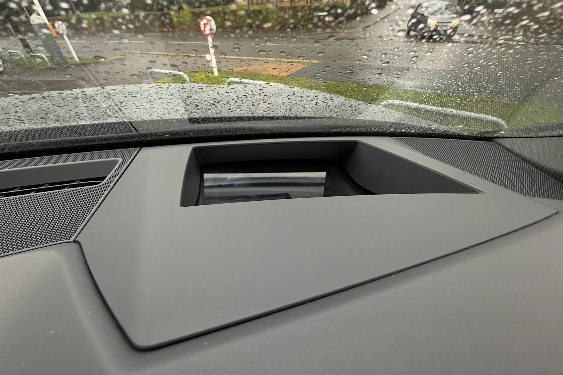 Audi RS 7 thumbnail image number 68