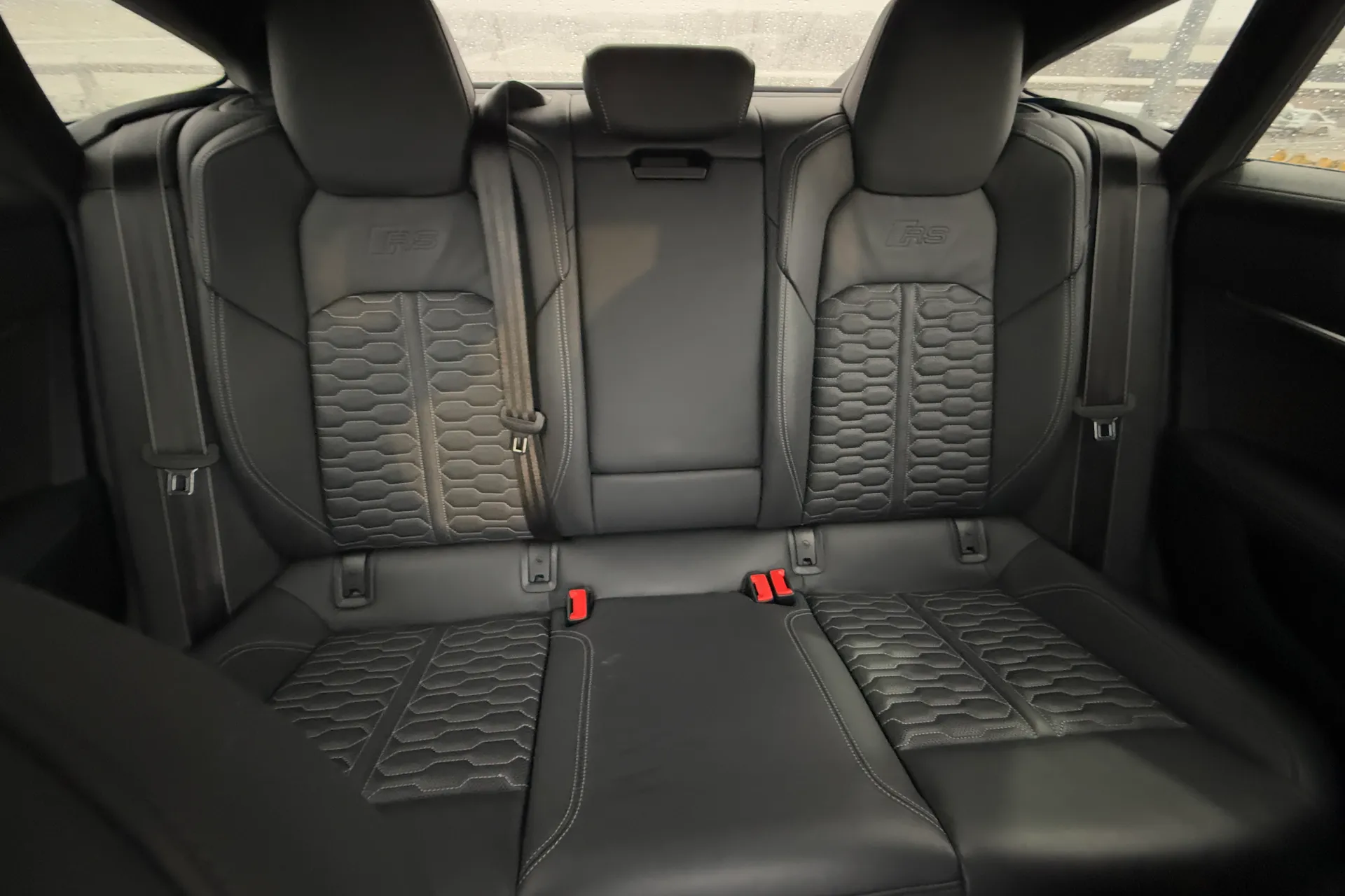 Audi RS 7 thumbnail image number 72