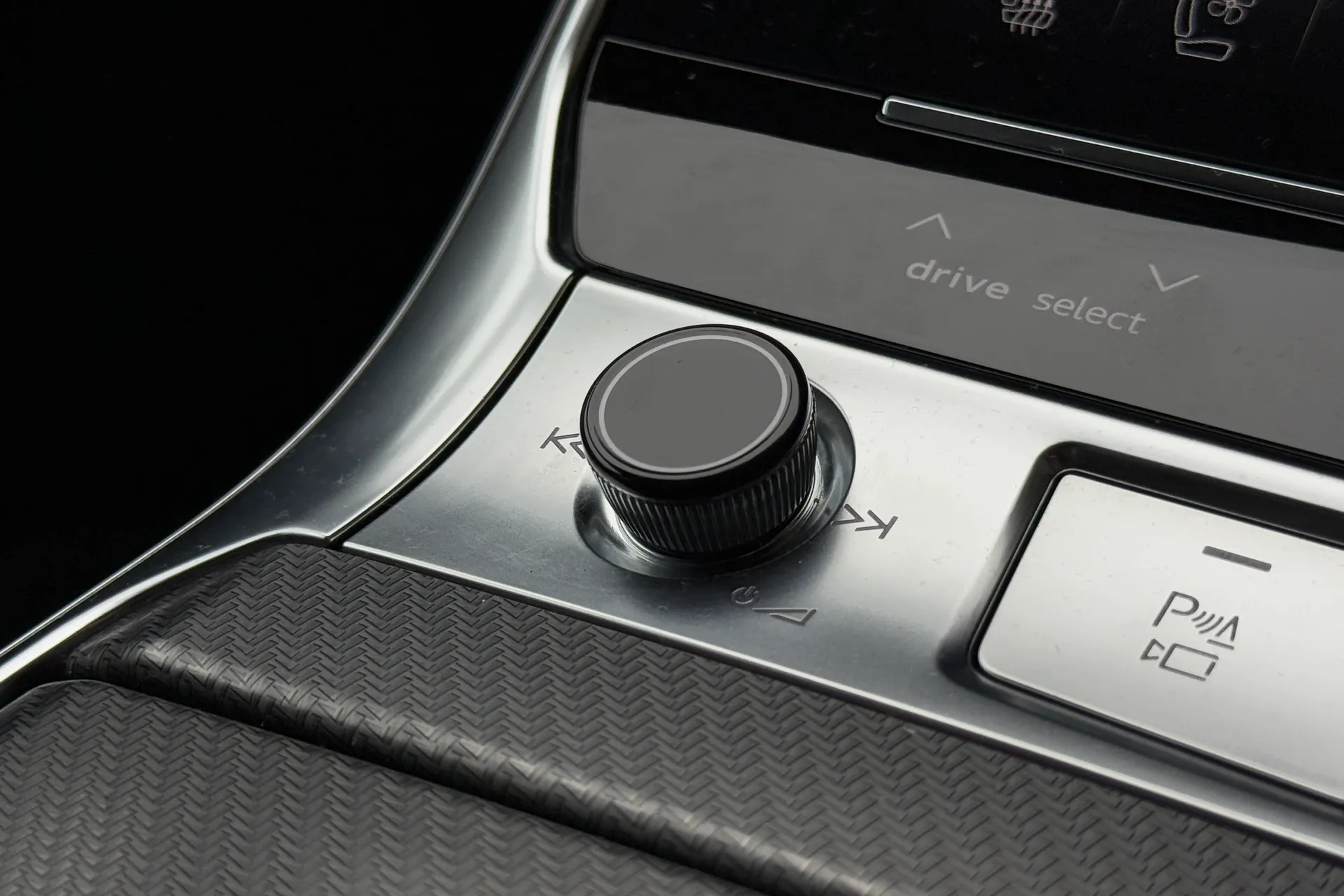 Audi RS 7 thumbnail image number 45