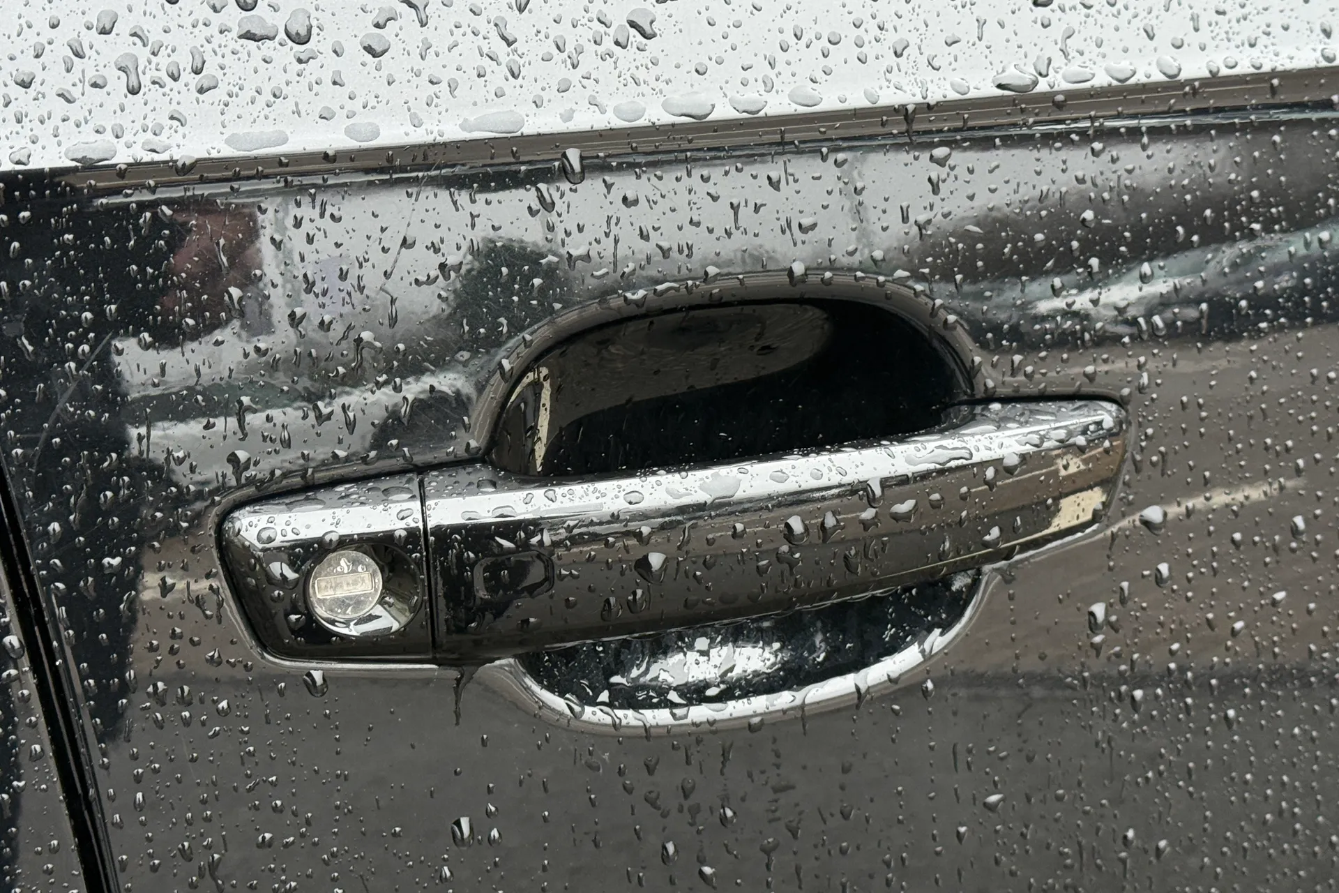 Audi A3 thumbnail image number 37