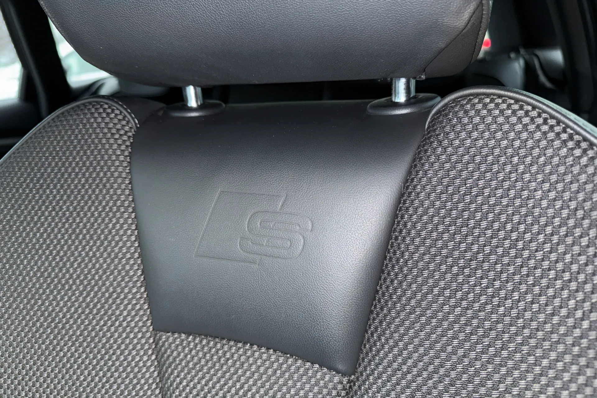 Audi A3 thumbnail image number 19