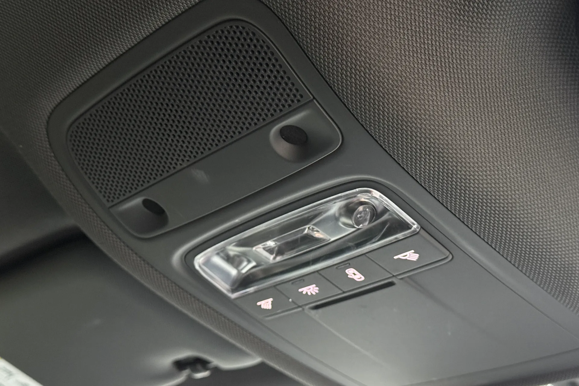 Audi A3 thumbnail image number 44