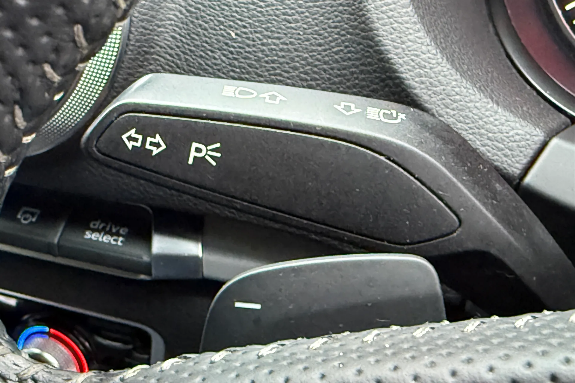 Audi A3 thumbnail image number 56