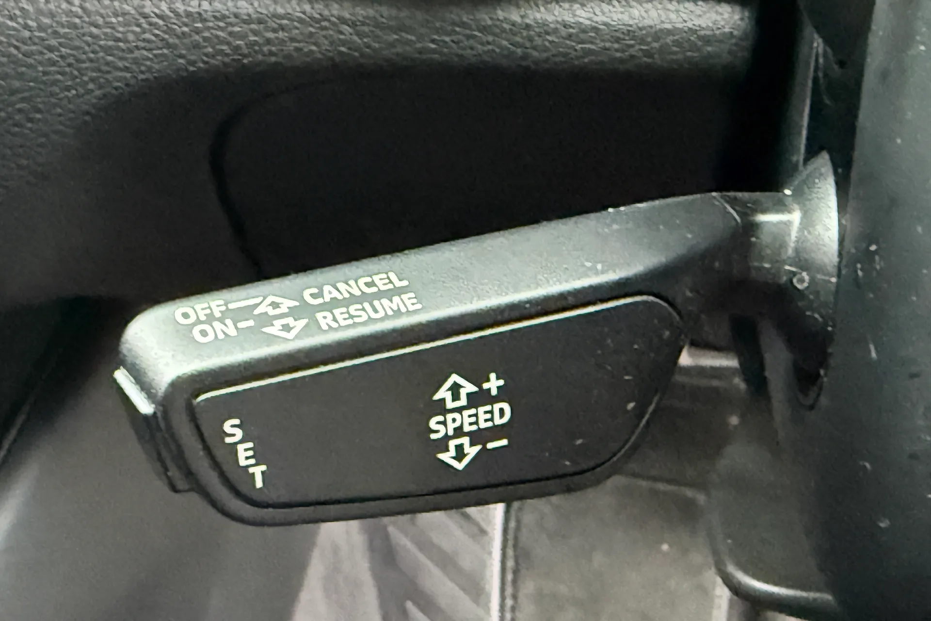 Audi A3 thumbnail image number 55