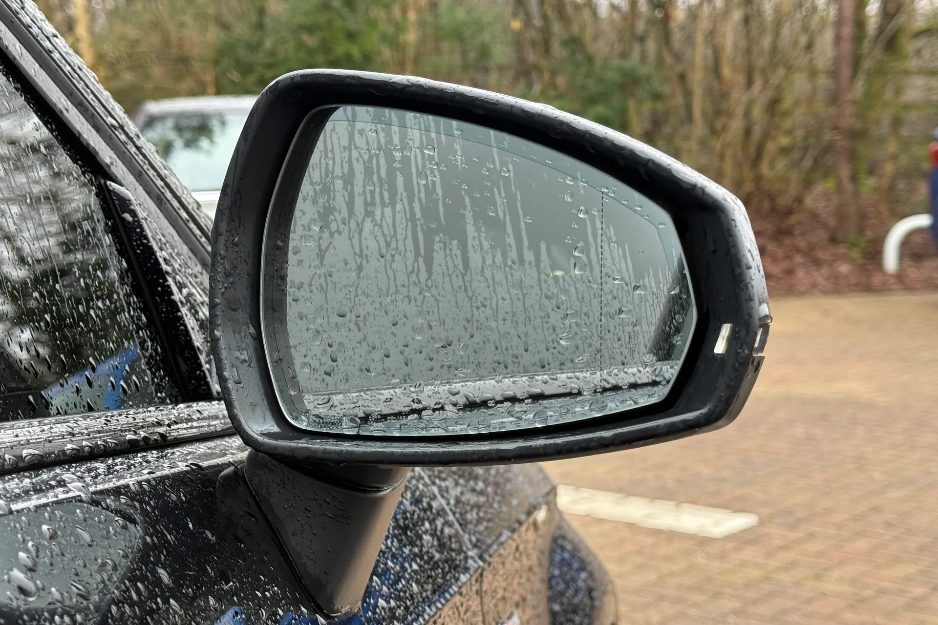 Audi A3 thumbnail image number 36