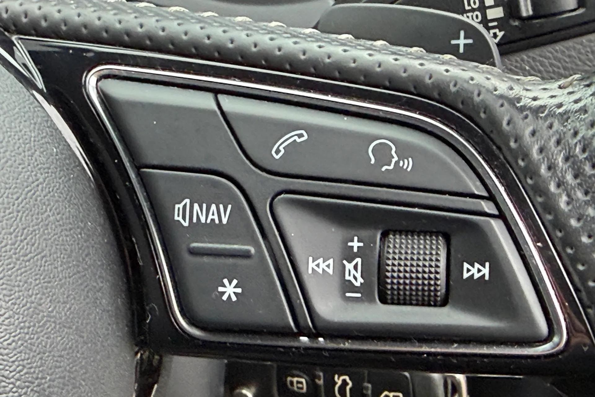 Audi A3 thumbnail image number 53