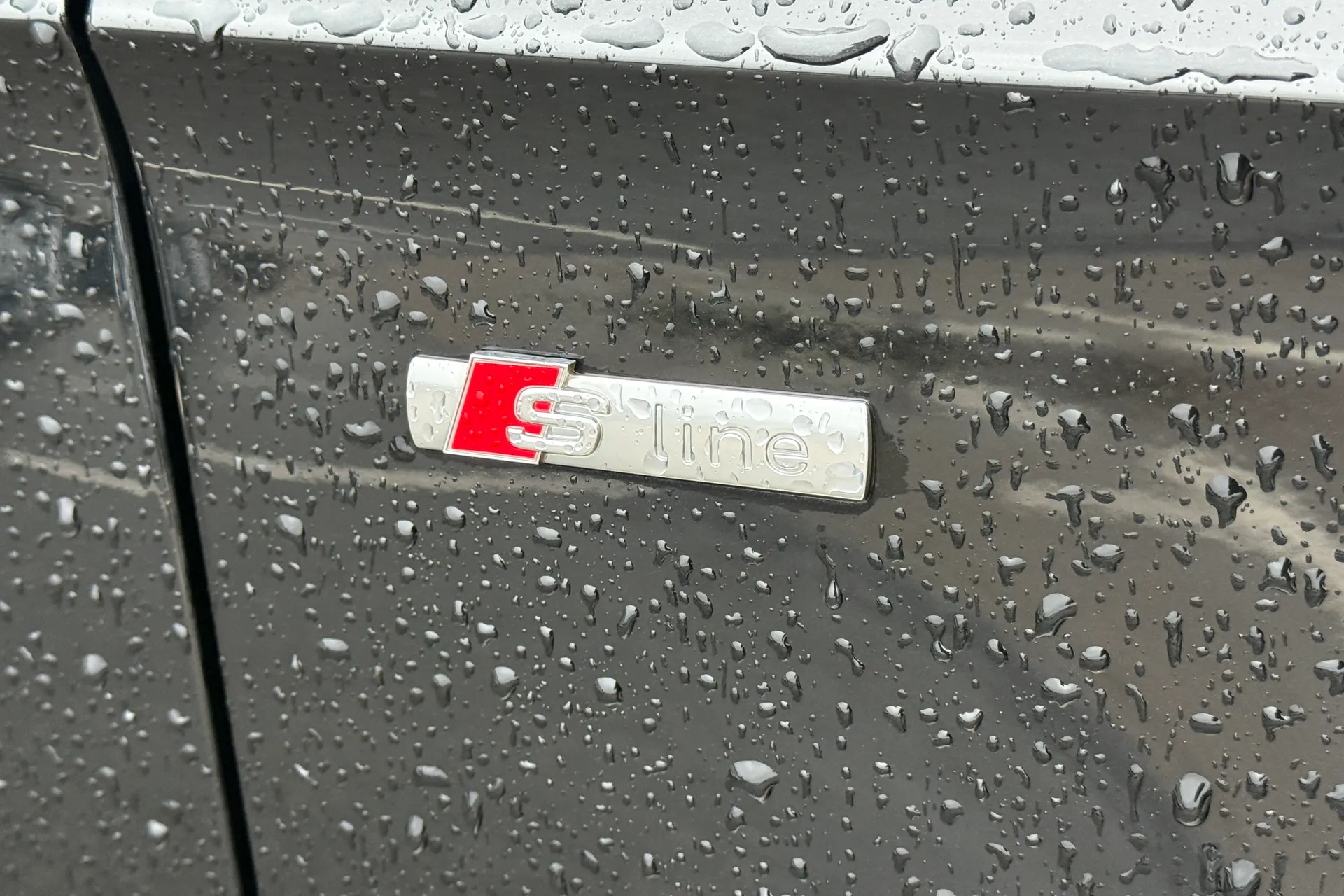 Audi A3 thumbnail image number 51