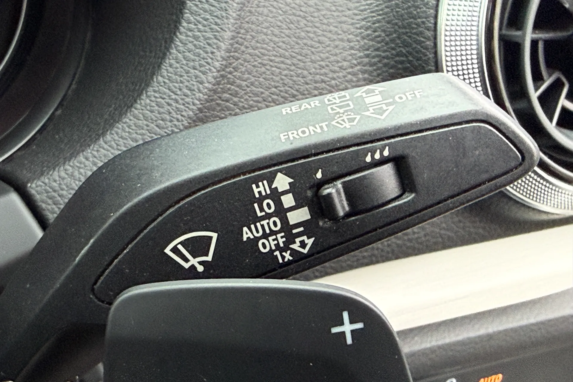 Audi A3 thumbnail image number 57