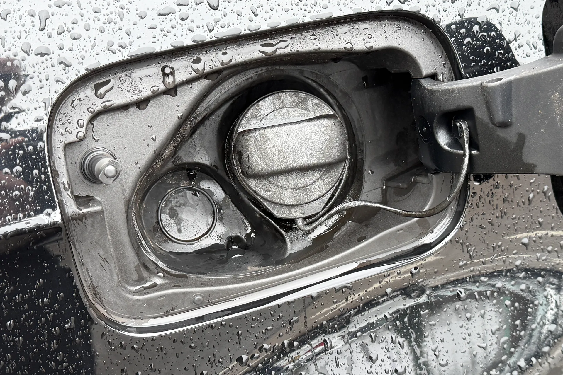 Audi A3 thumbnail image number 31