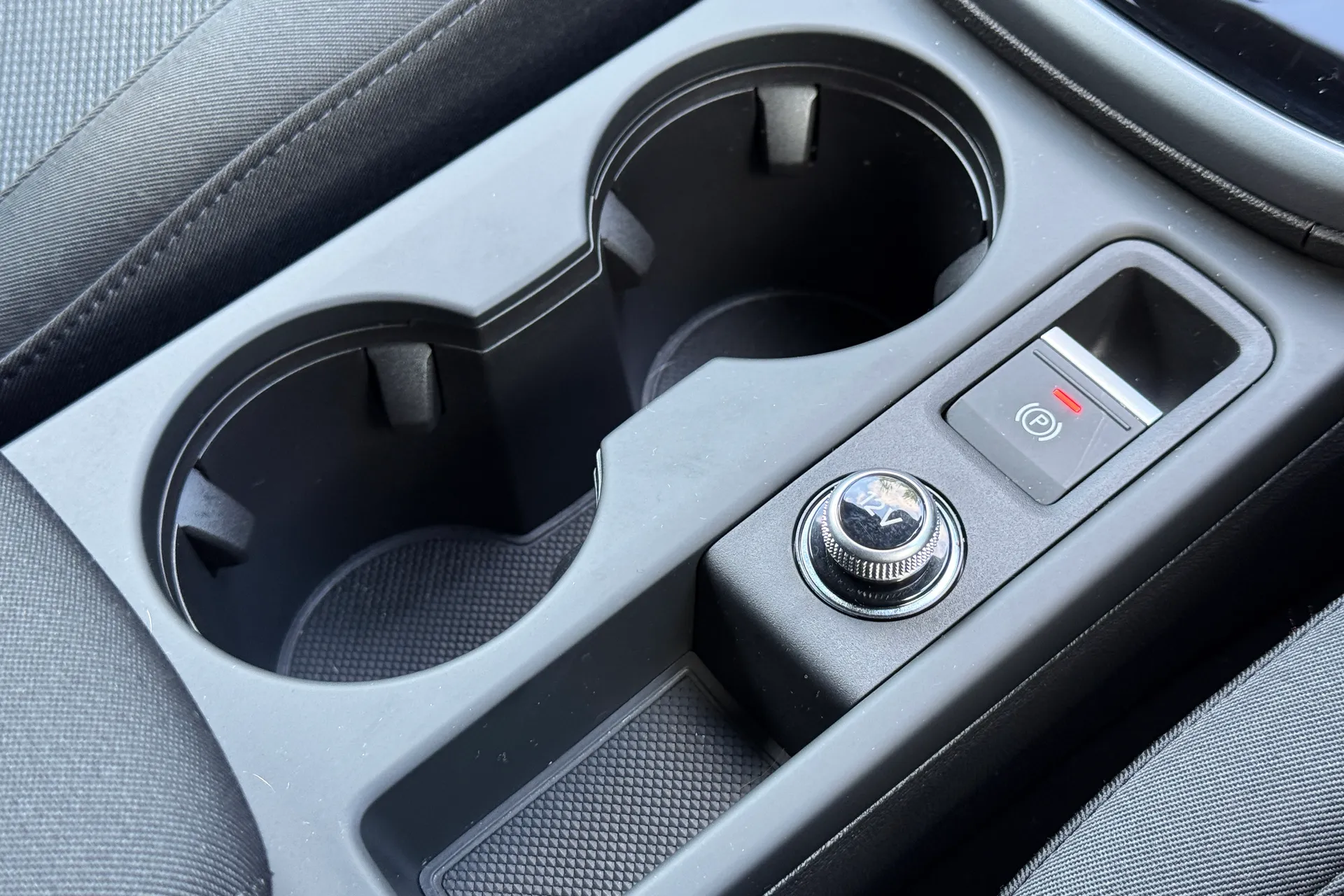 Audi A3 thumbnail image number 22