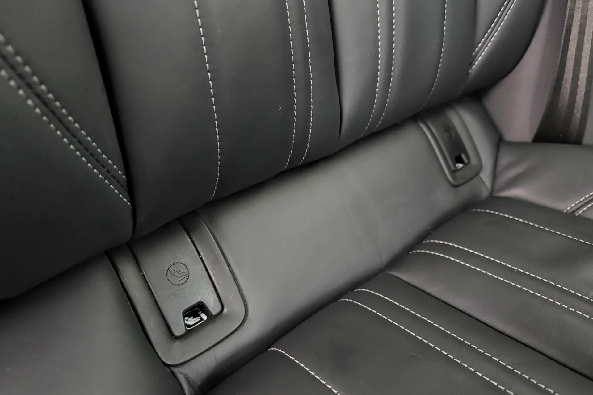 Audi Q8 thumbnail image number 44