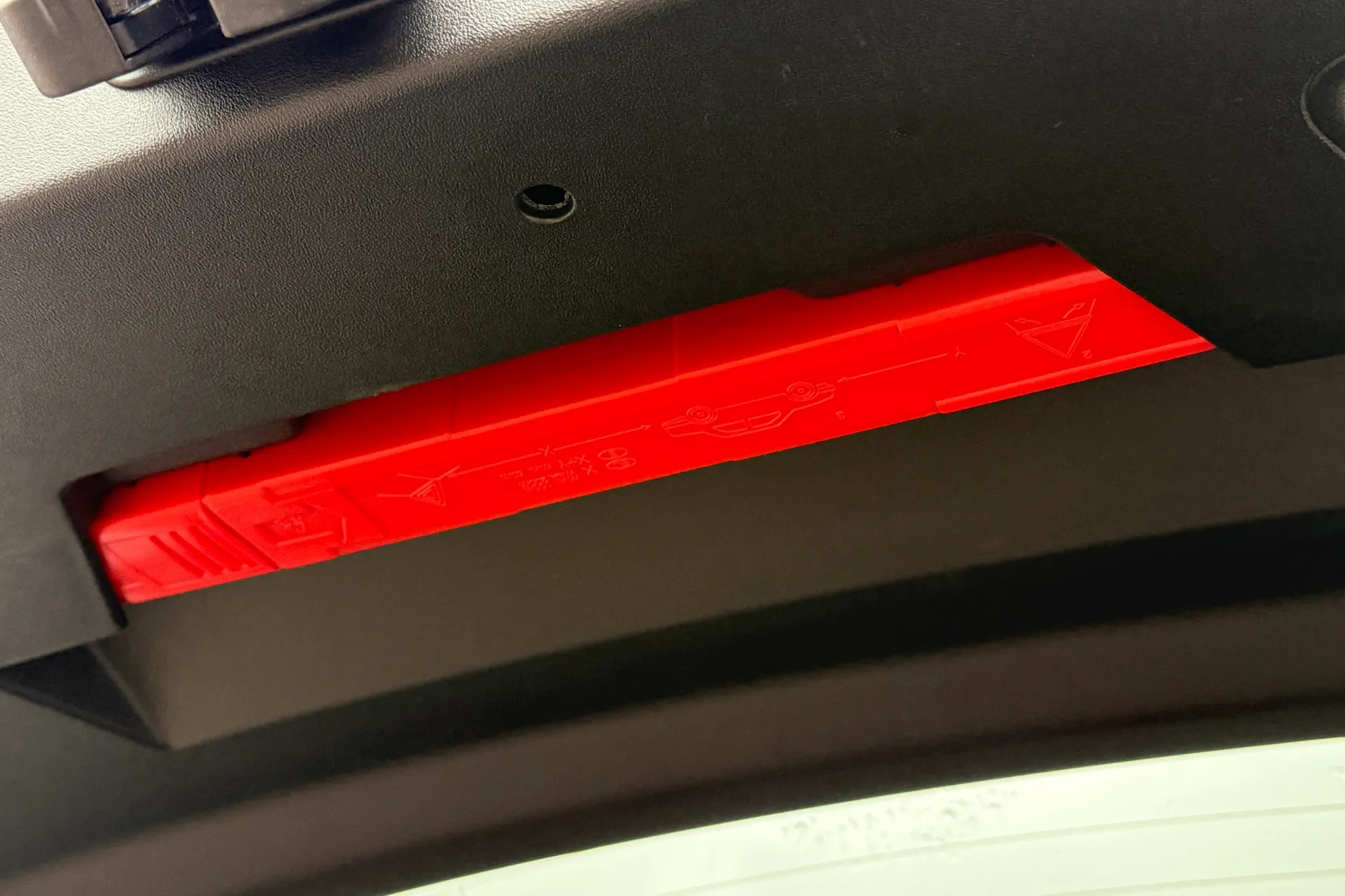 Audi Q4 thumbnail image number 35