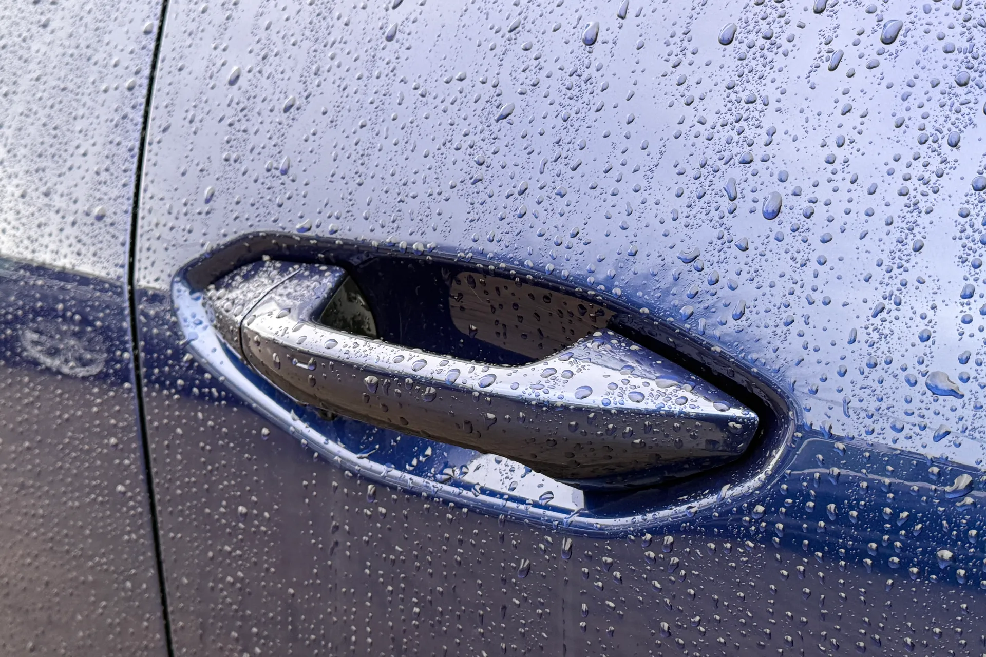 Audi Q4 thumbnail image number 51