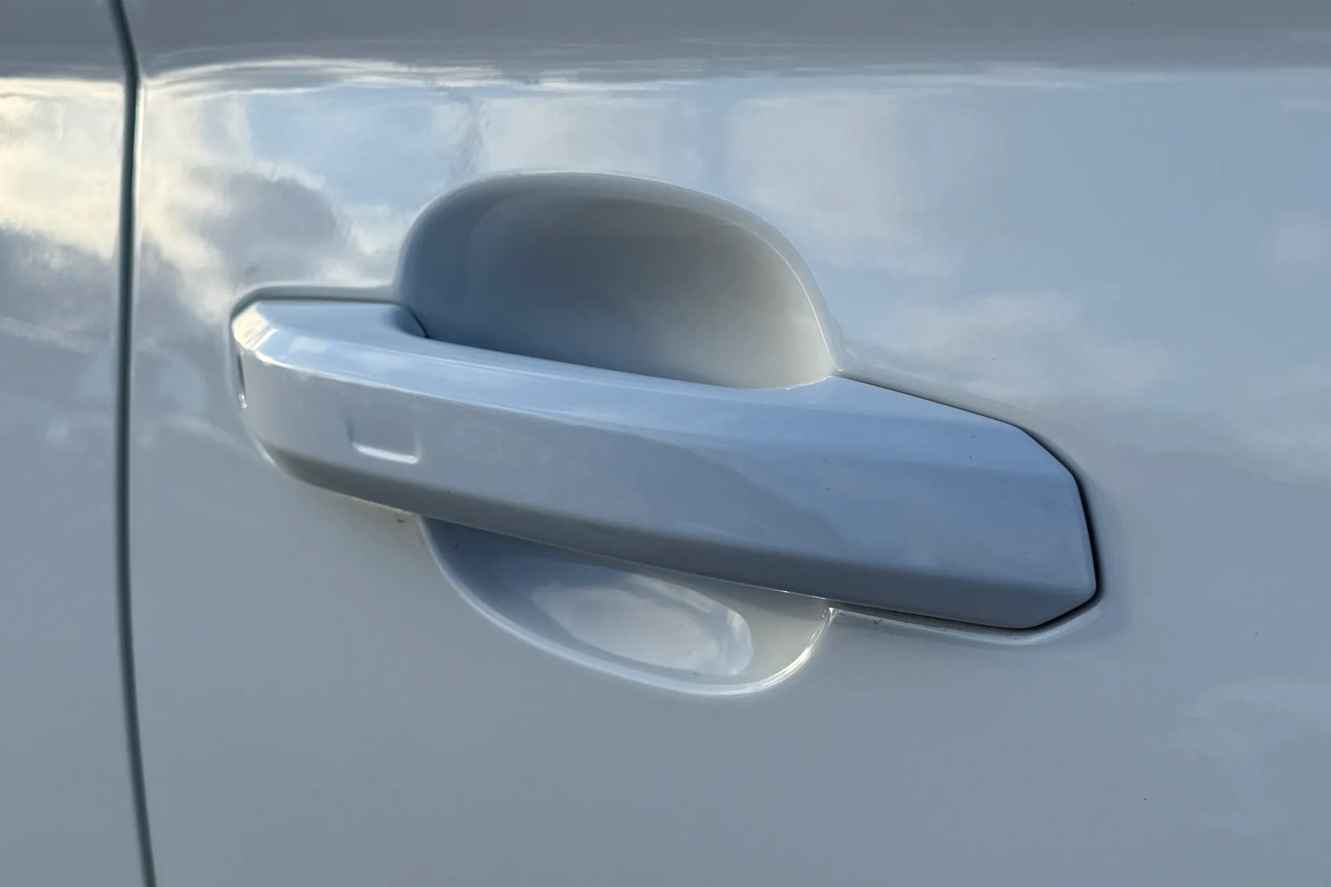 Audi Q5 thumbnail image number 53